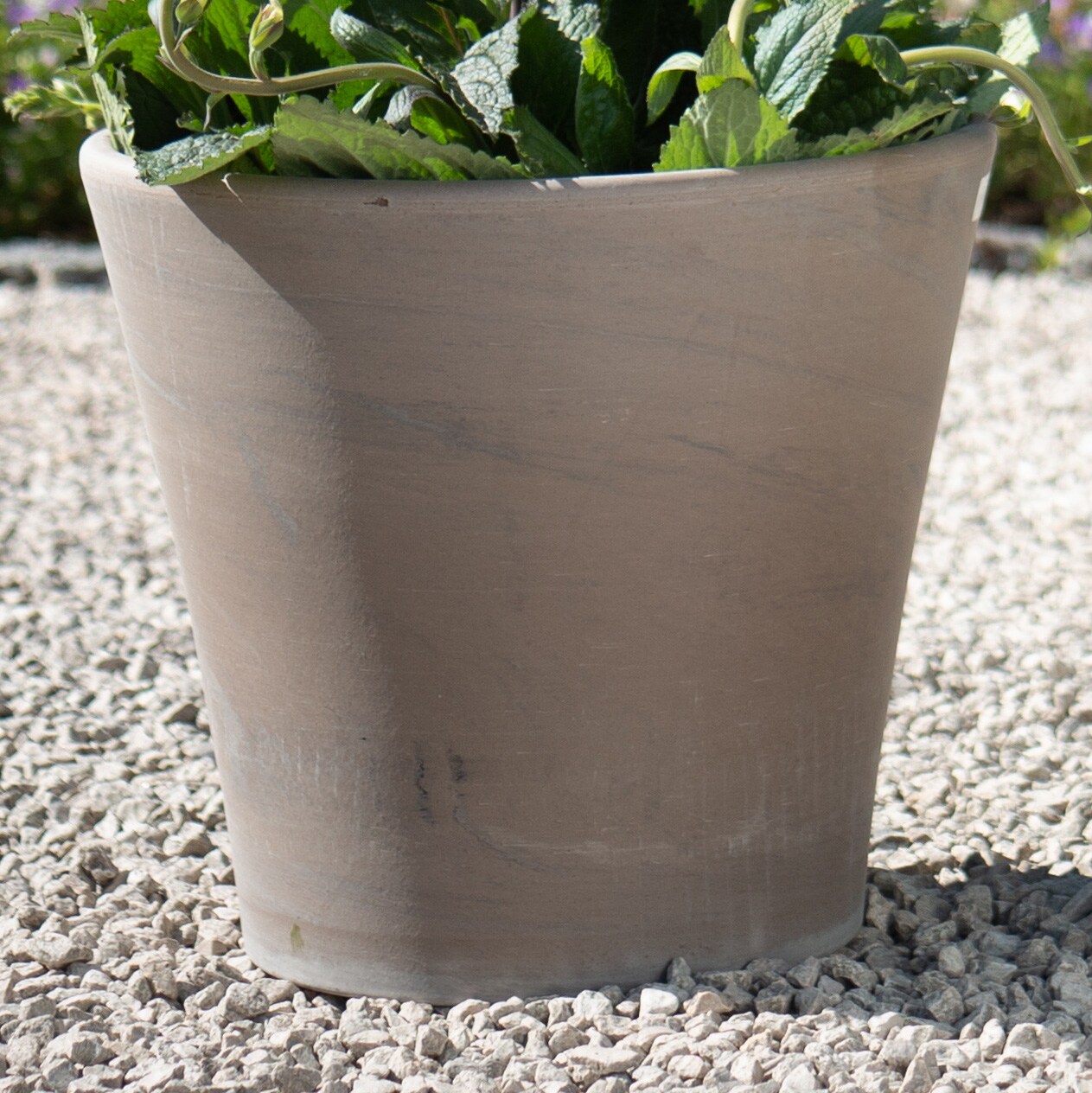  805542 Planter-Window-Box - View #3