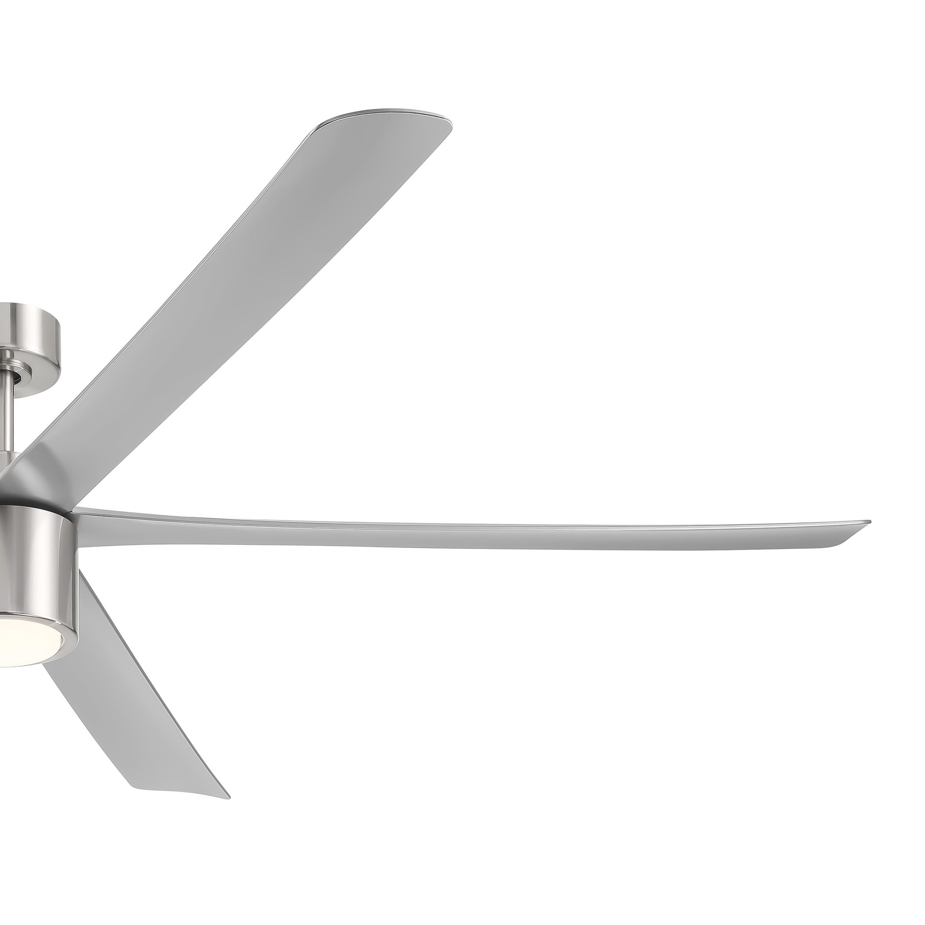 Arranmore Lighting & Fans AR-5001BN-72LK Ceiling-Fans - View #4