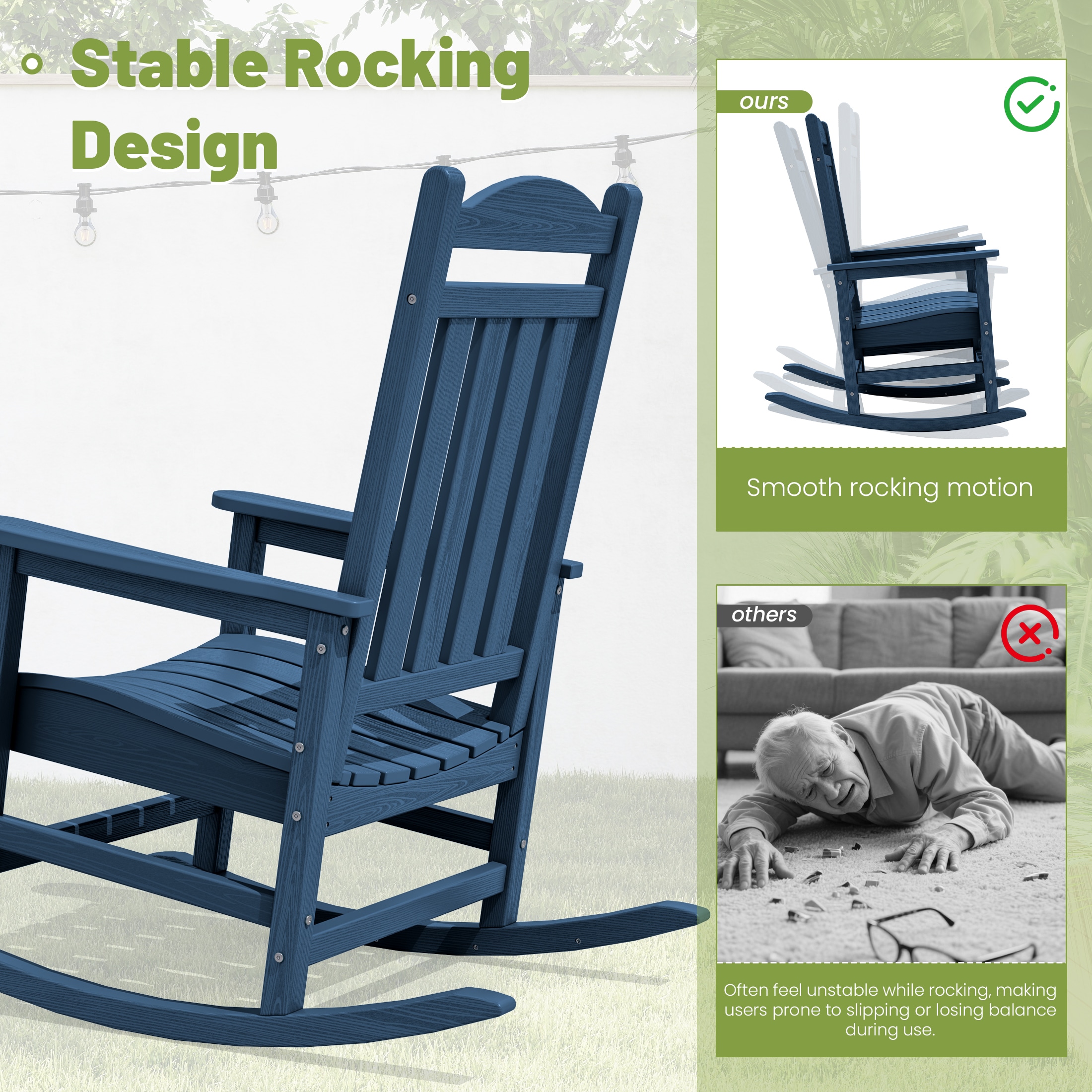 JEAREY JKTRYY-01-NY Patio-Chairs - View #7