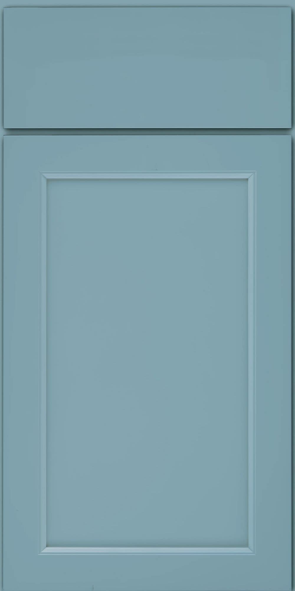 KraftMaid RDCDS,AV2D2,H23 Cabinet-Samples - View #7