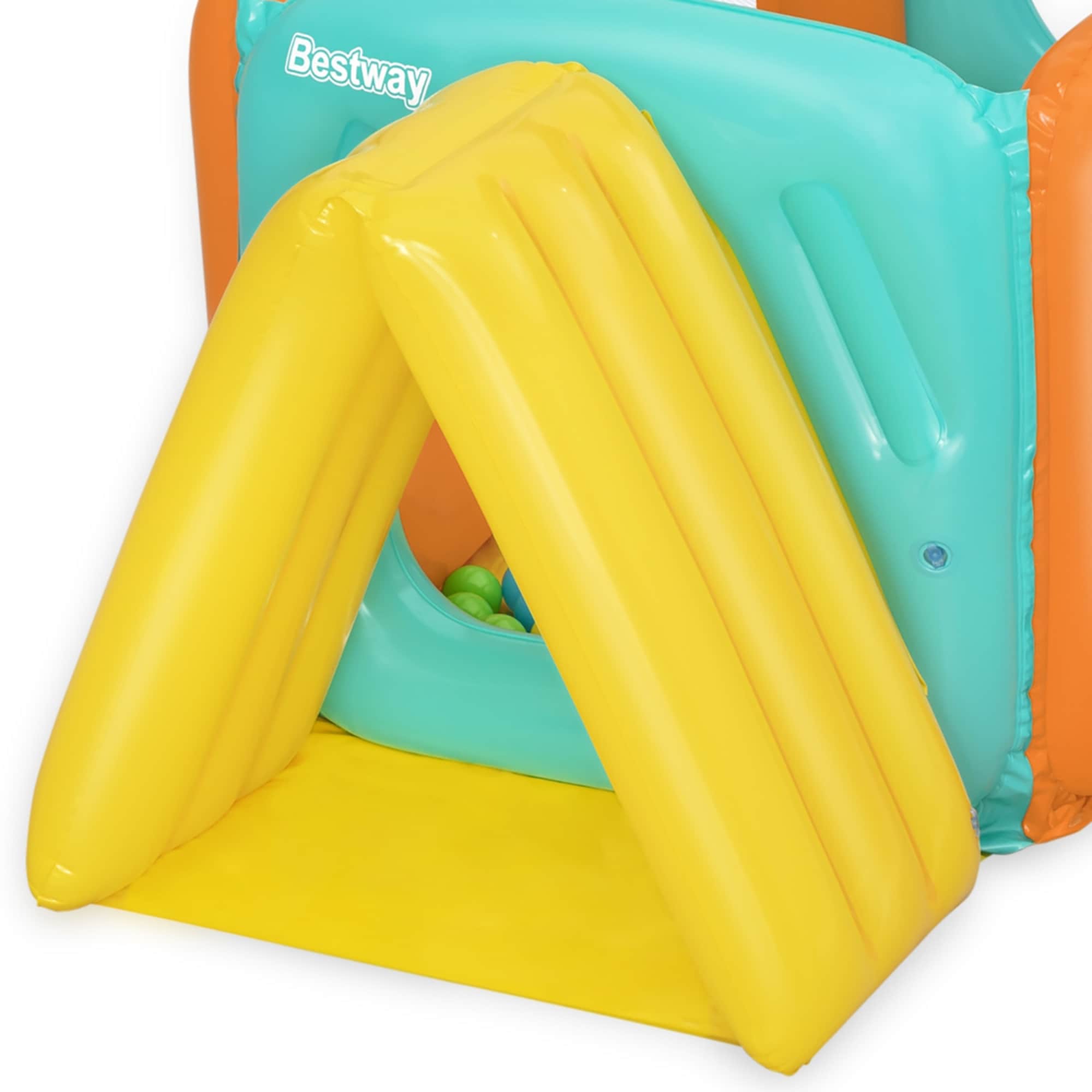 Bestway G0821808056231 Play-Toys - View #4