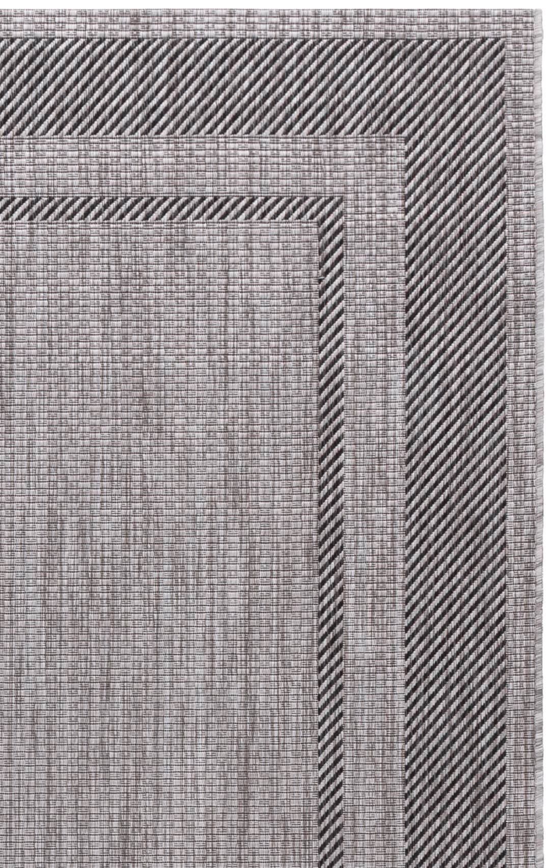 Safavieh CY8477-36612-9 rugs - View #3