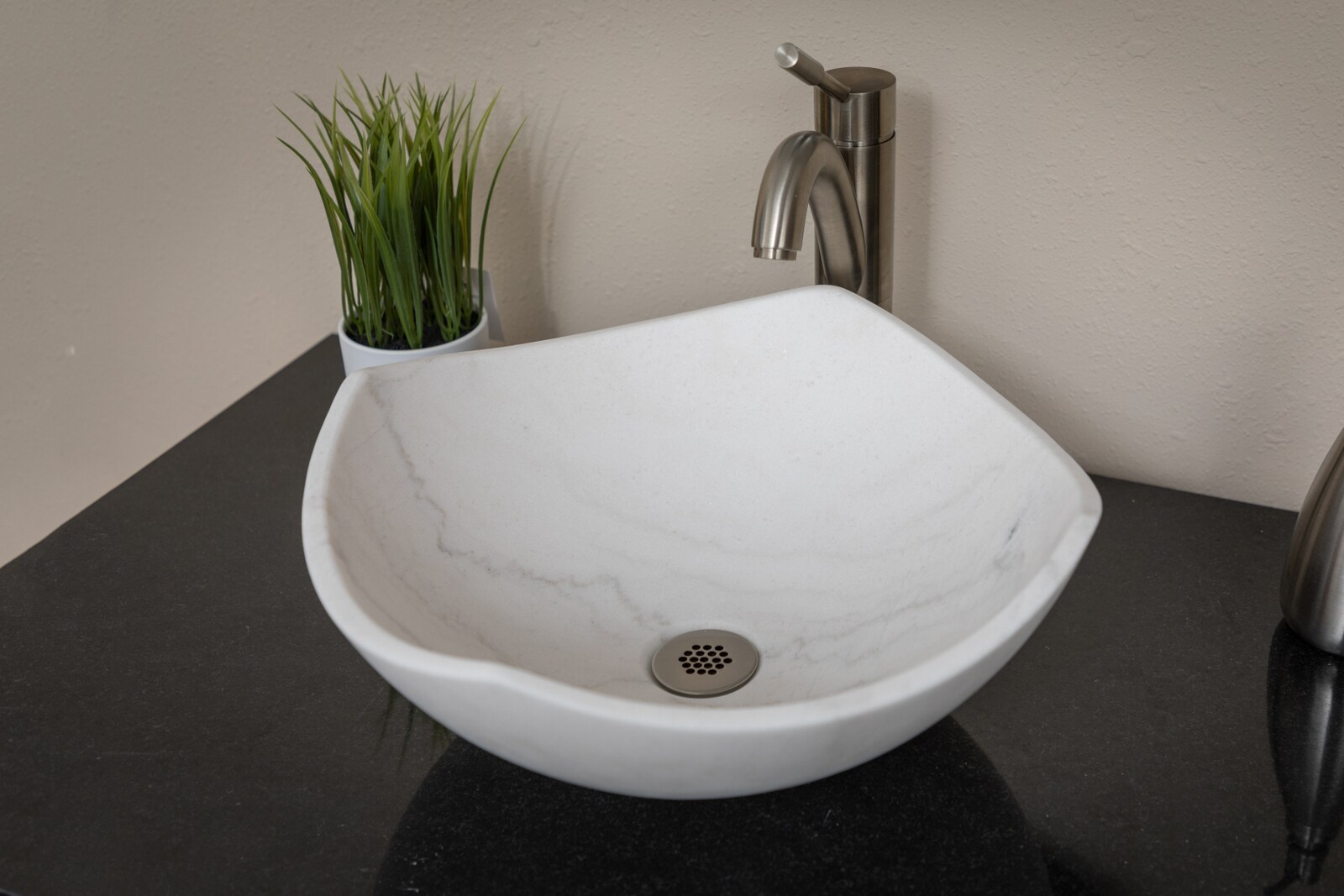 Eden Bath EBS027GW-H Bath-Sink - View #9