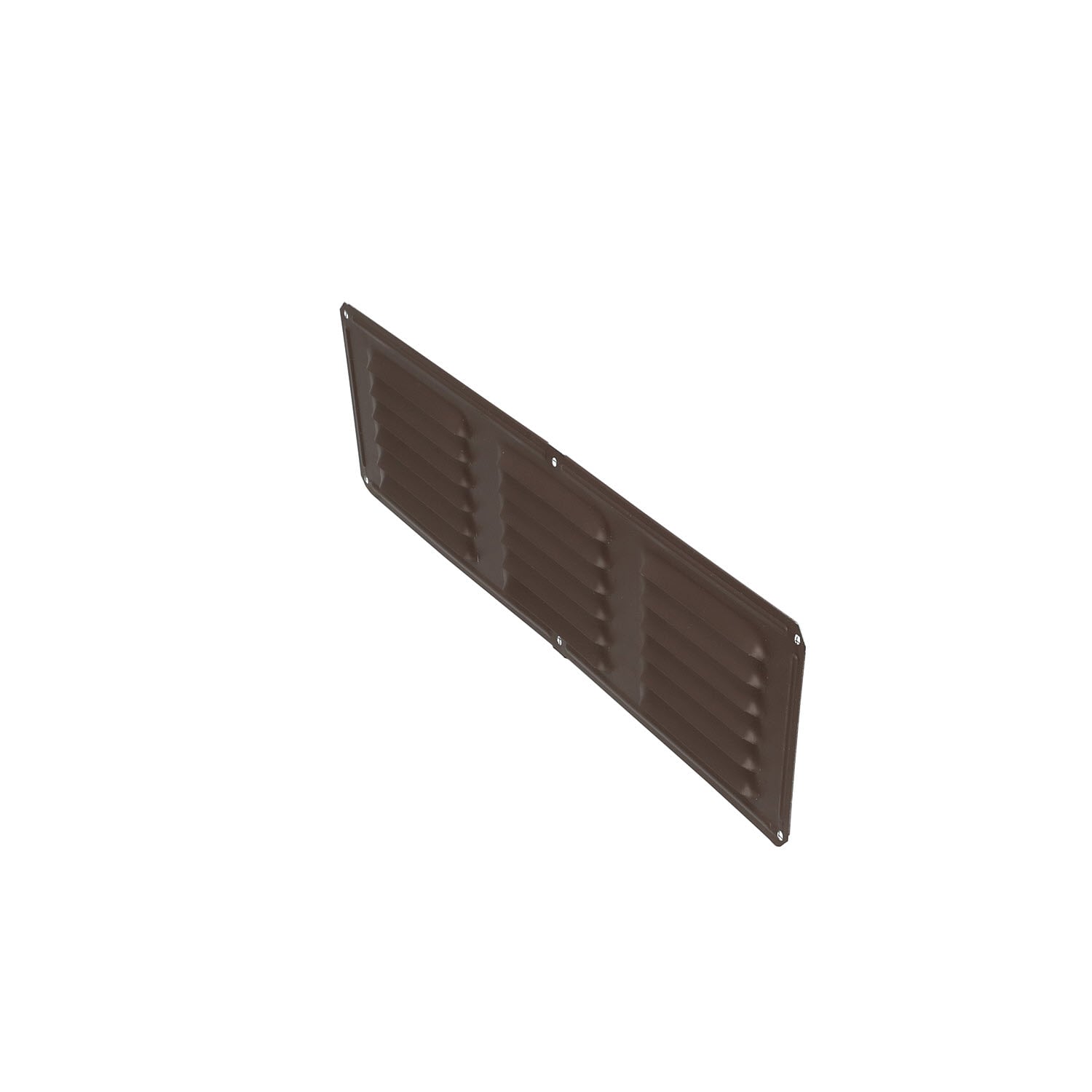 Air Vent 84228 Soffit-Vents - View #4
