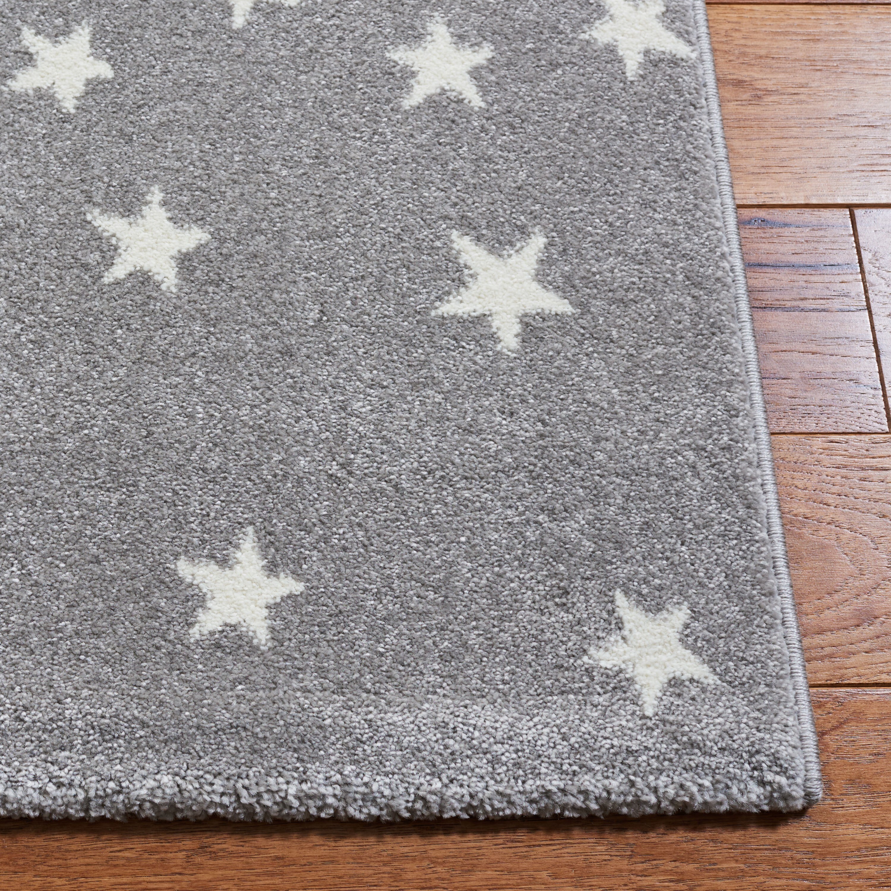 Safavieh CRK135F-8 rugs - View #3
