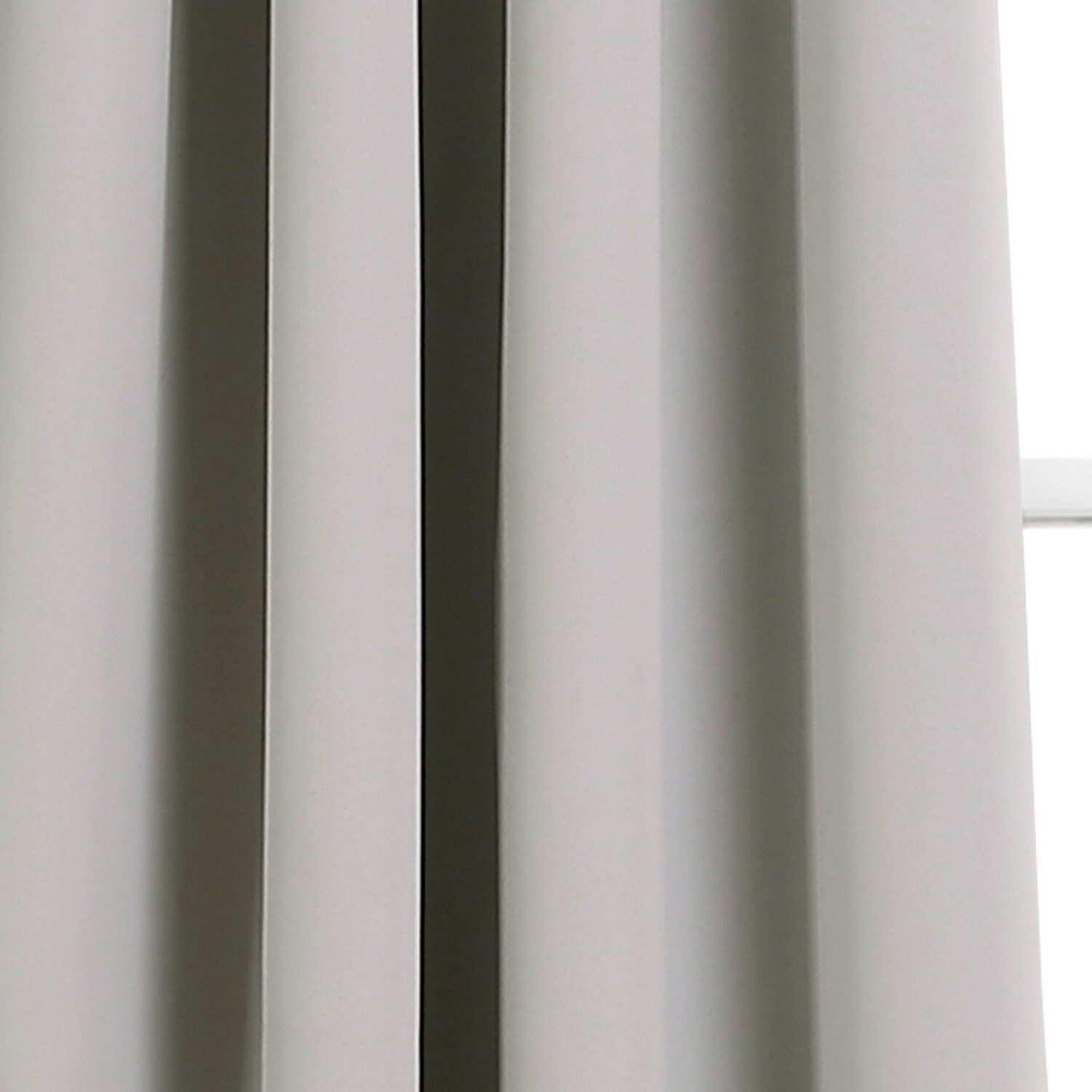 Lush Decor 21T013372 curtains - View #3