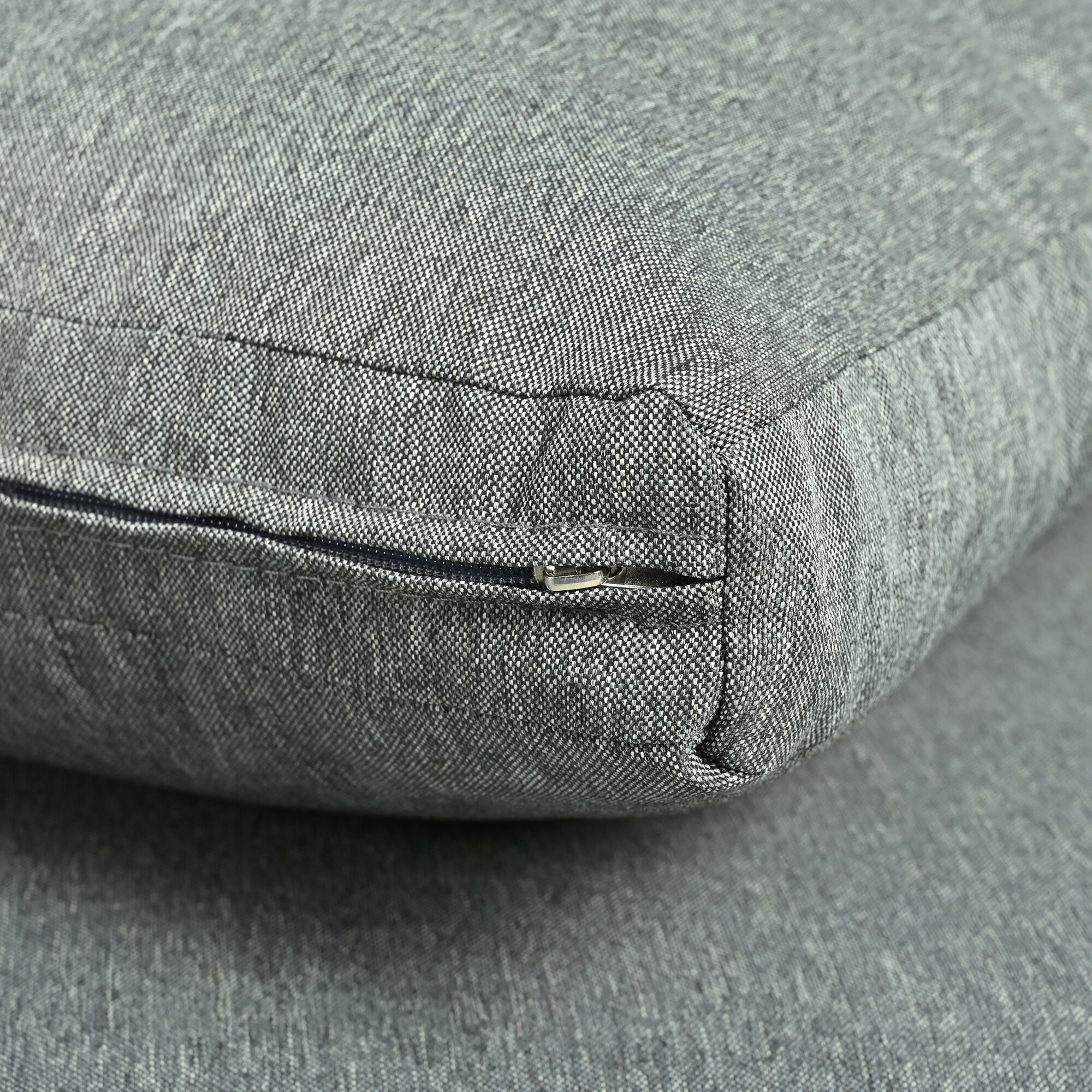 SINOFURN SYA010497BG Patio-Sofas-Daybeds - View #8