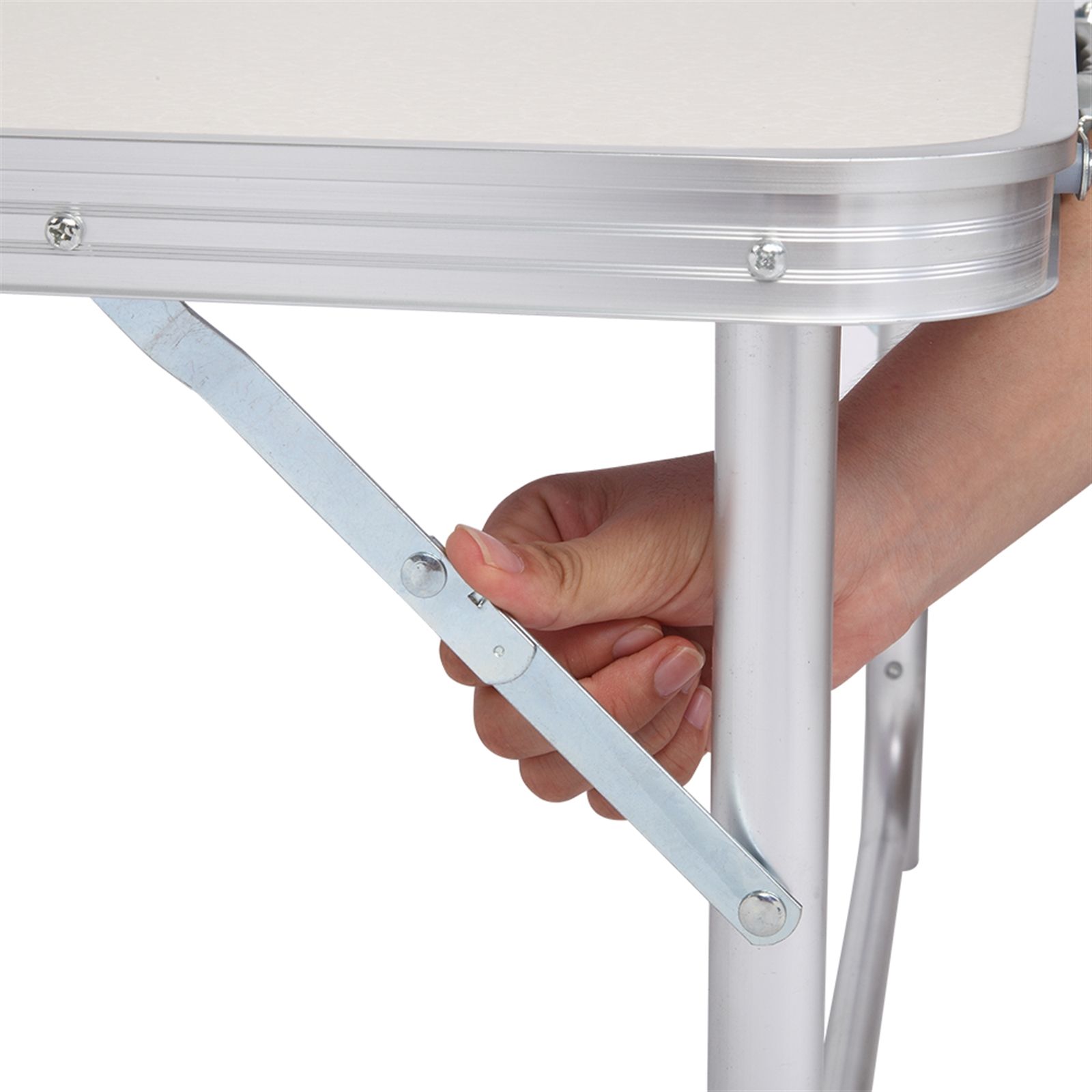 Maocao Hoom JL4126857 Picnic-Tables - View #6