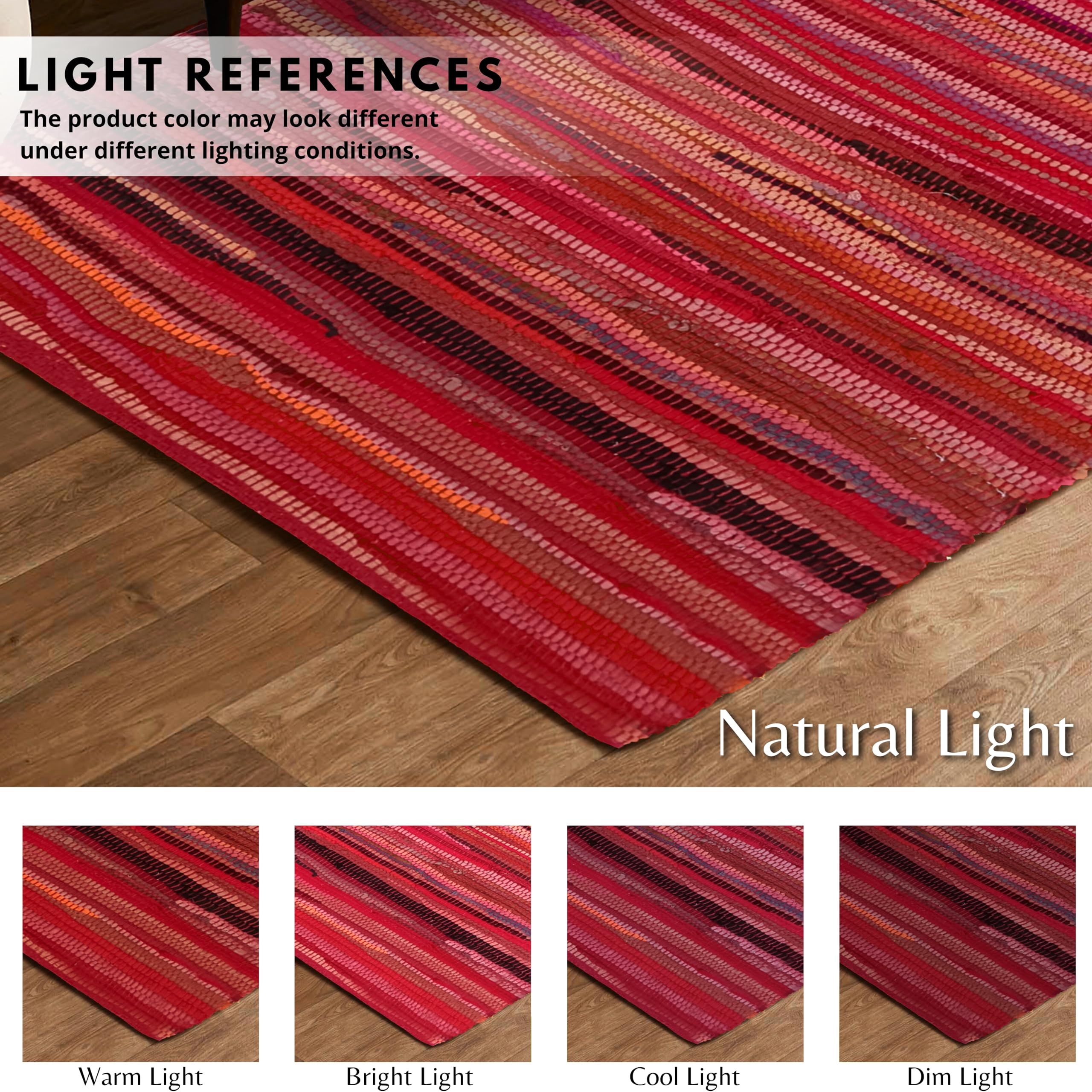 WZKZLH 5749848416943 rugs - View #4