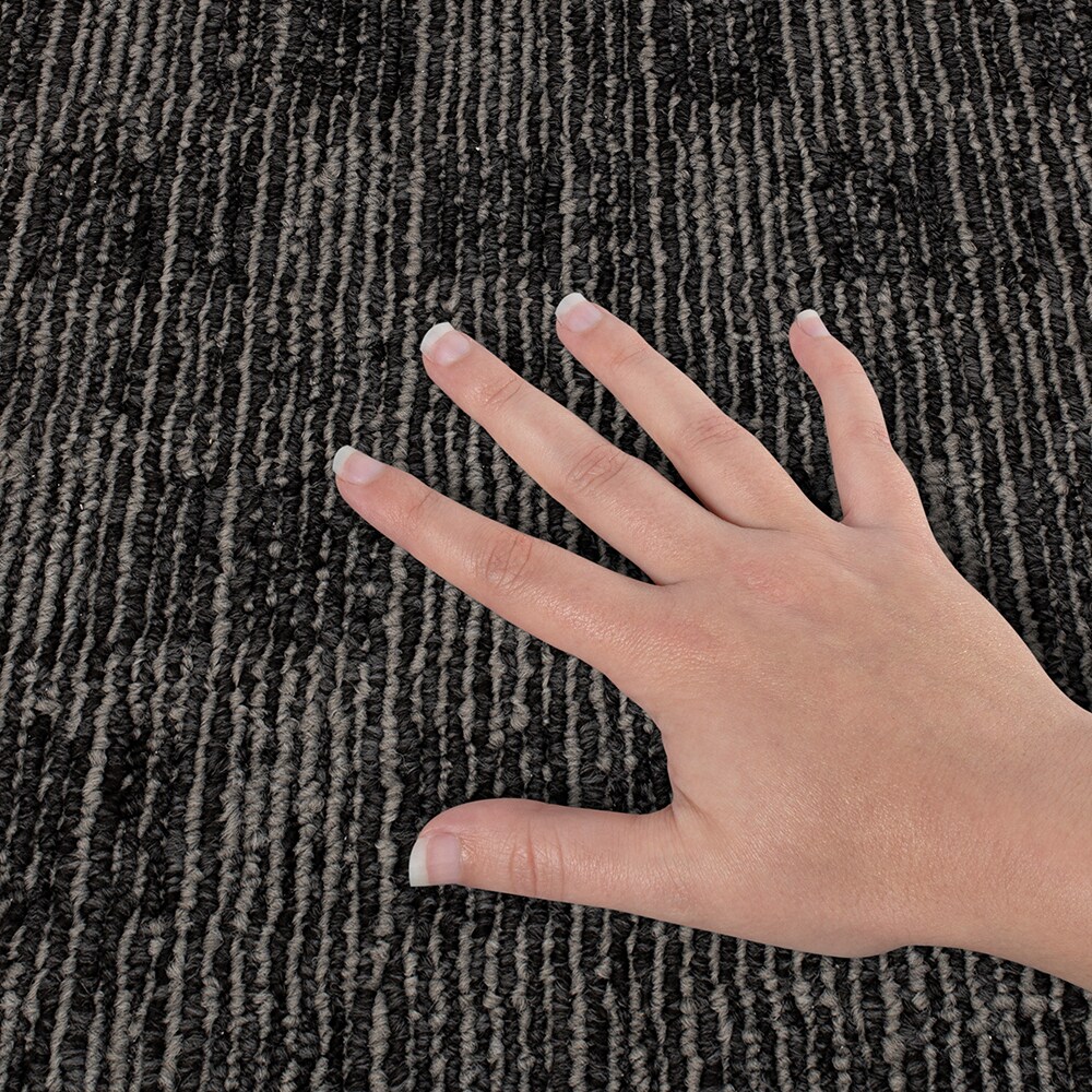 Mohawk LC59-12-L003 Carpet-Panel - View #5