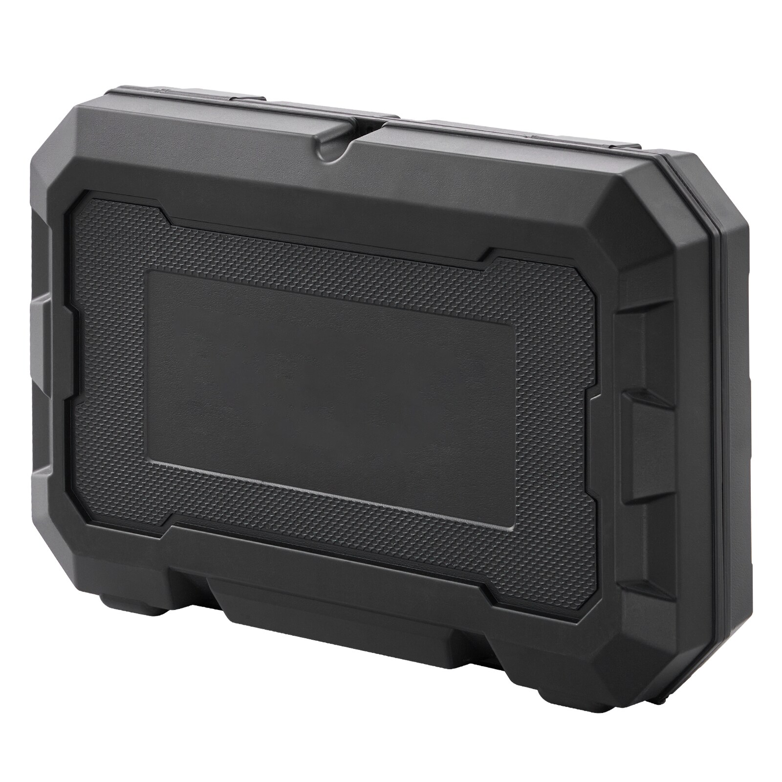 VEVOR SCTTZTSB551403699V0 Socket-Sets - View #9