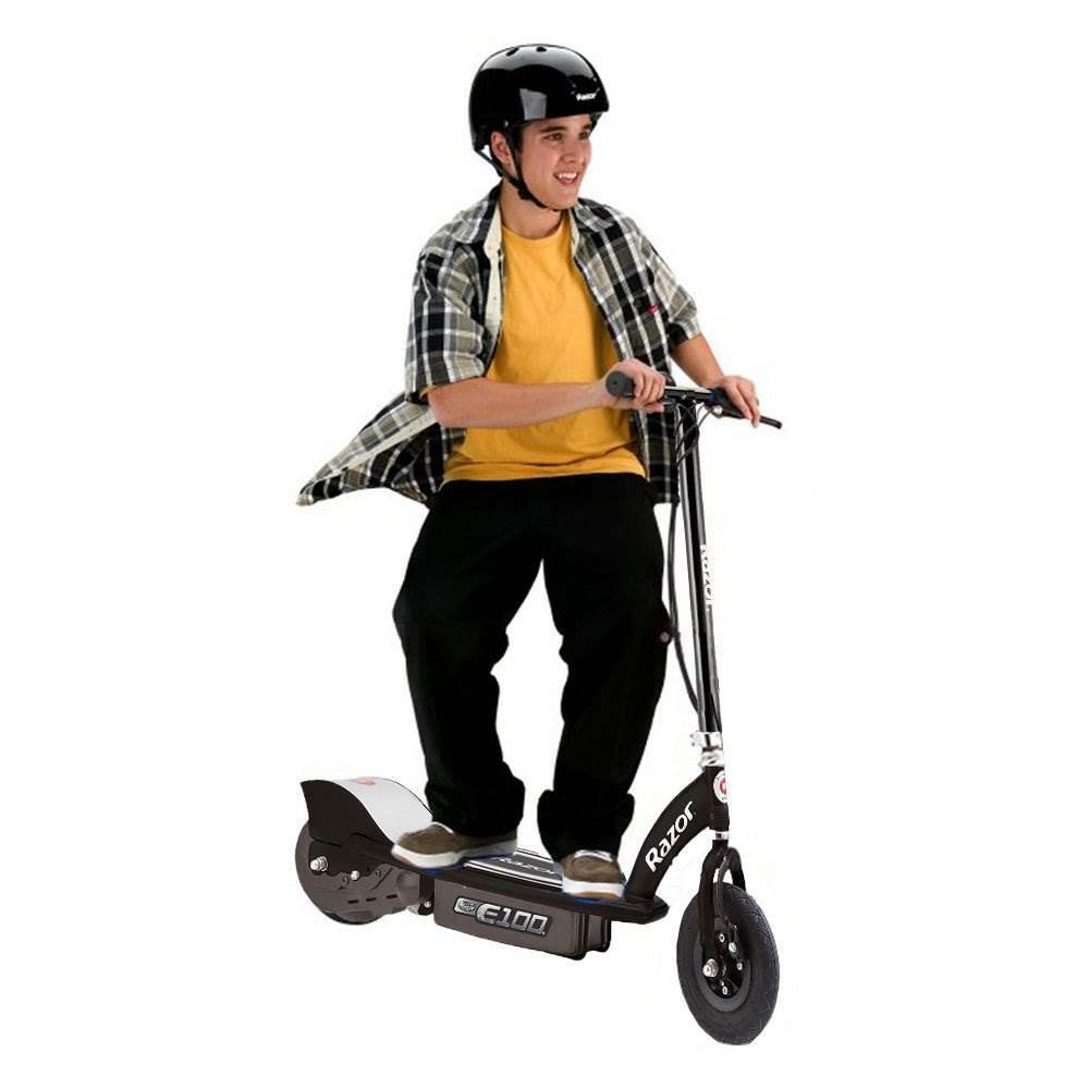 Razor 56389 scooters - View #9