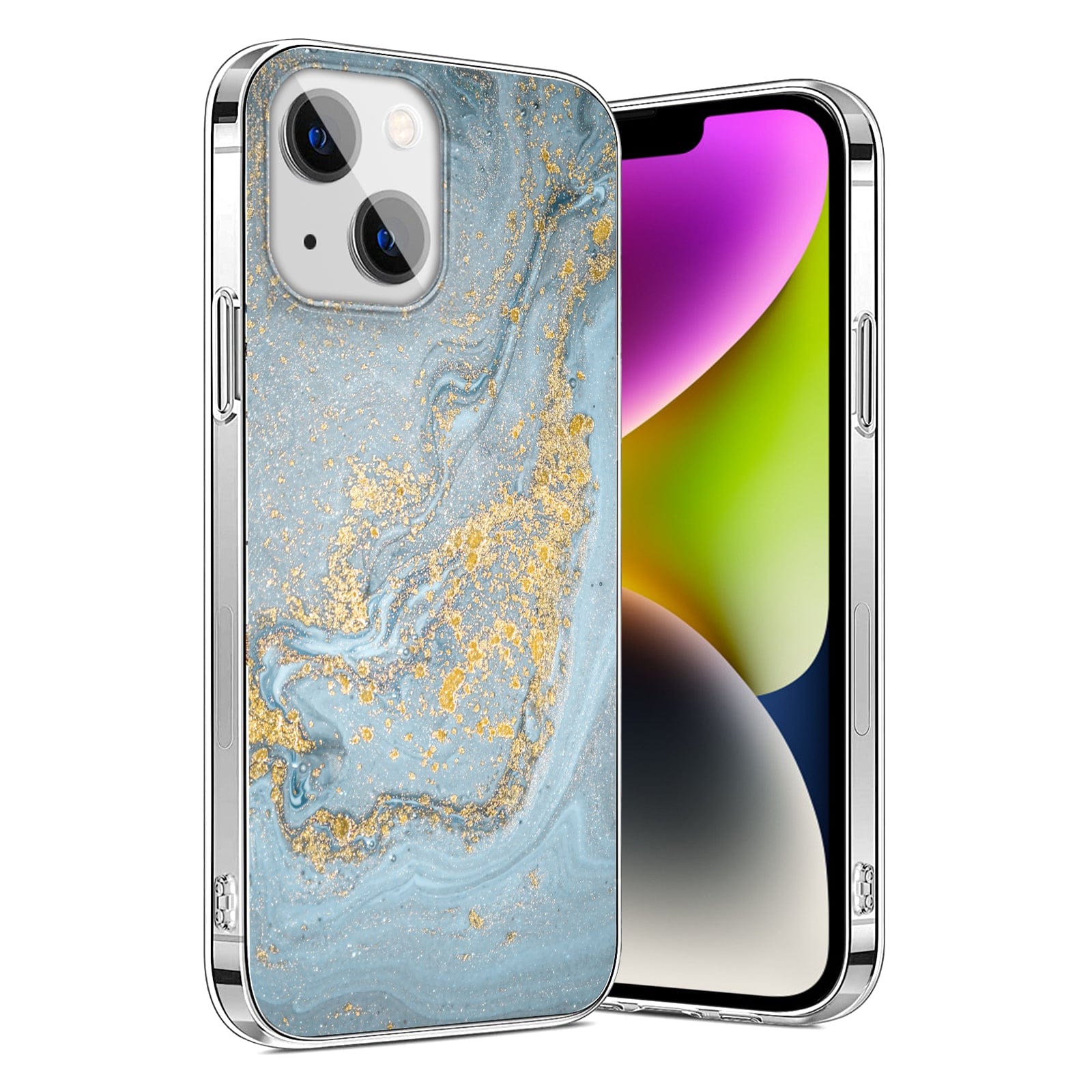SAHARA CP00335 Cell-Phone-Cases - View #2