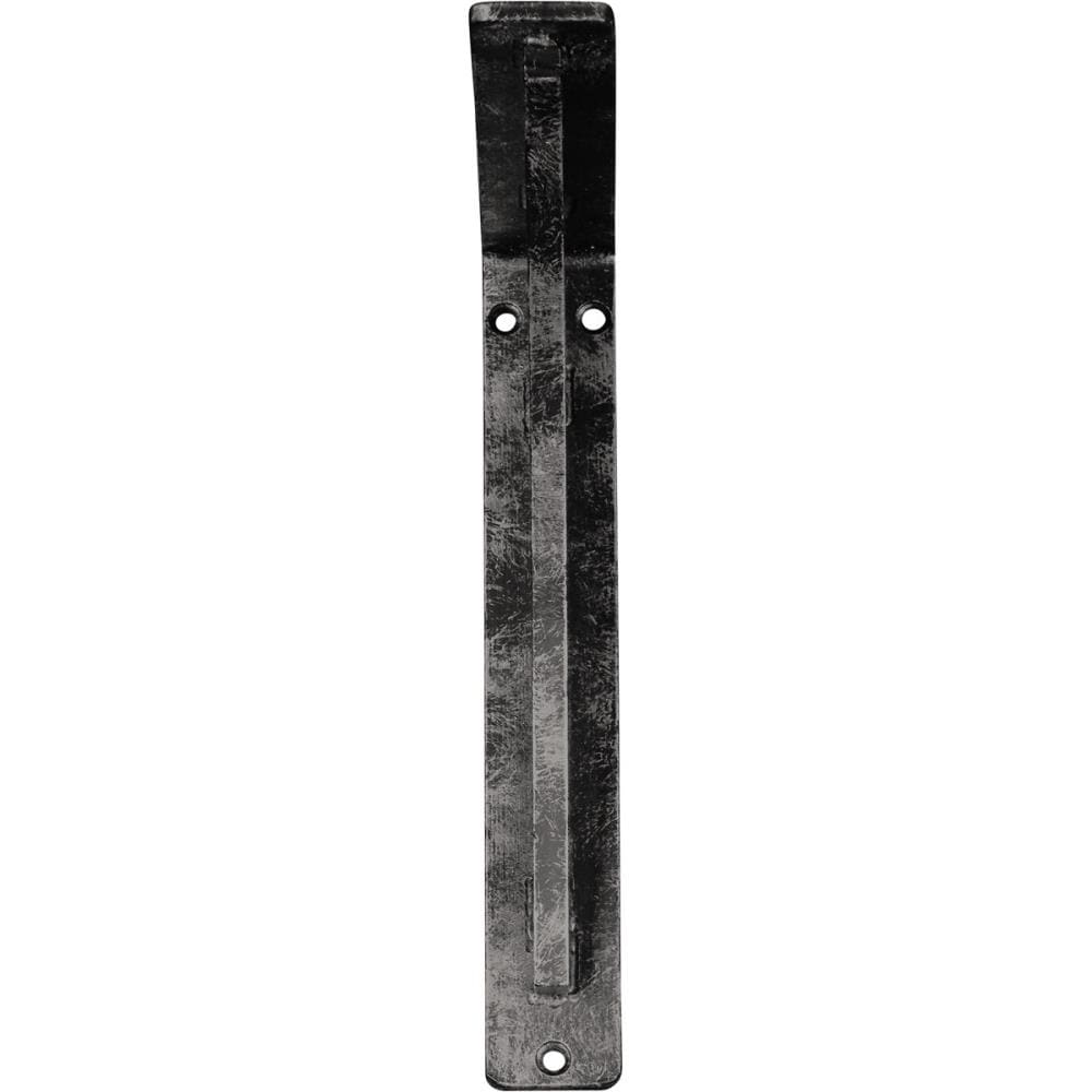Ekena Millwork BKTM01X07X10SNEAWS Mending-Plates-Brackets-Braces - View #3