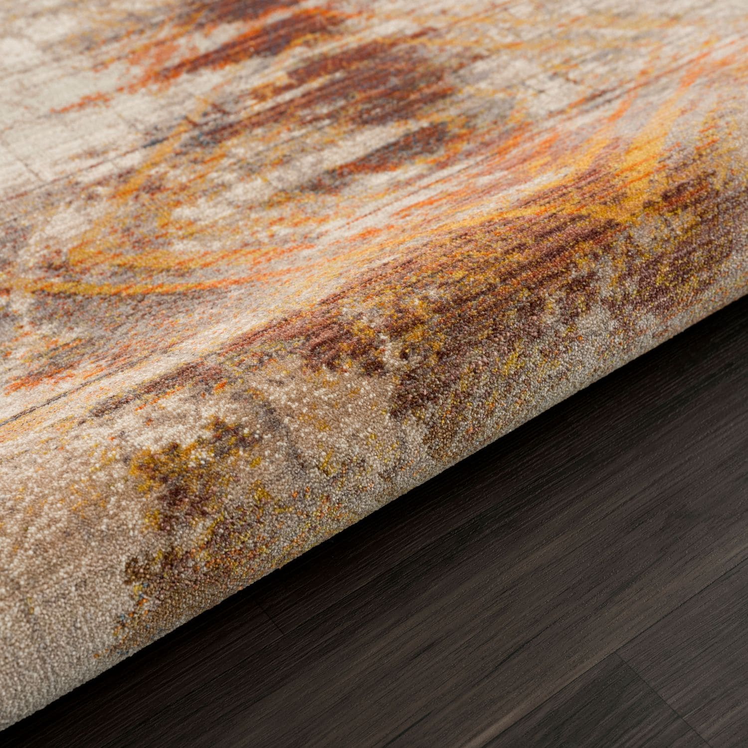 LR Home 7956A4184934J8 rugs - View #6