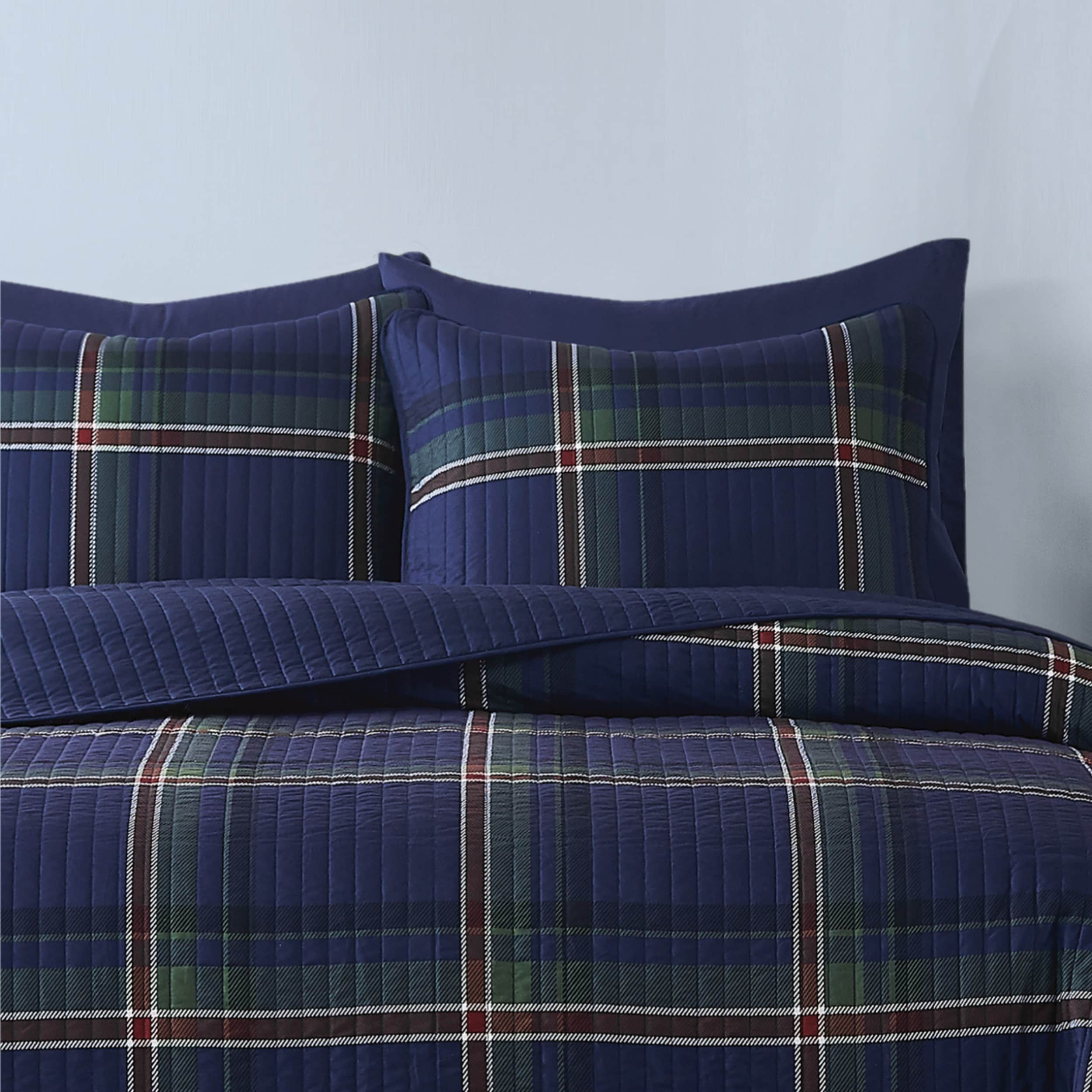Truly Soft QS5770KG-2600 bedding - View #4