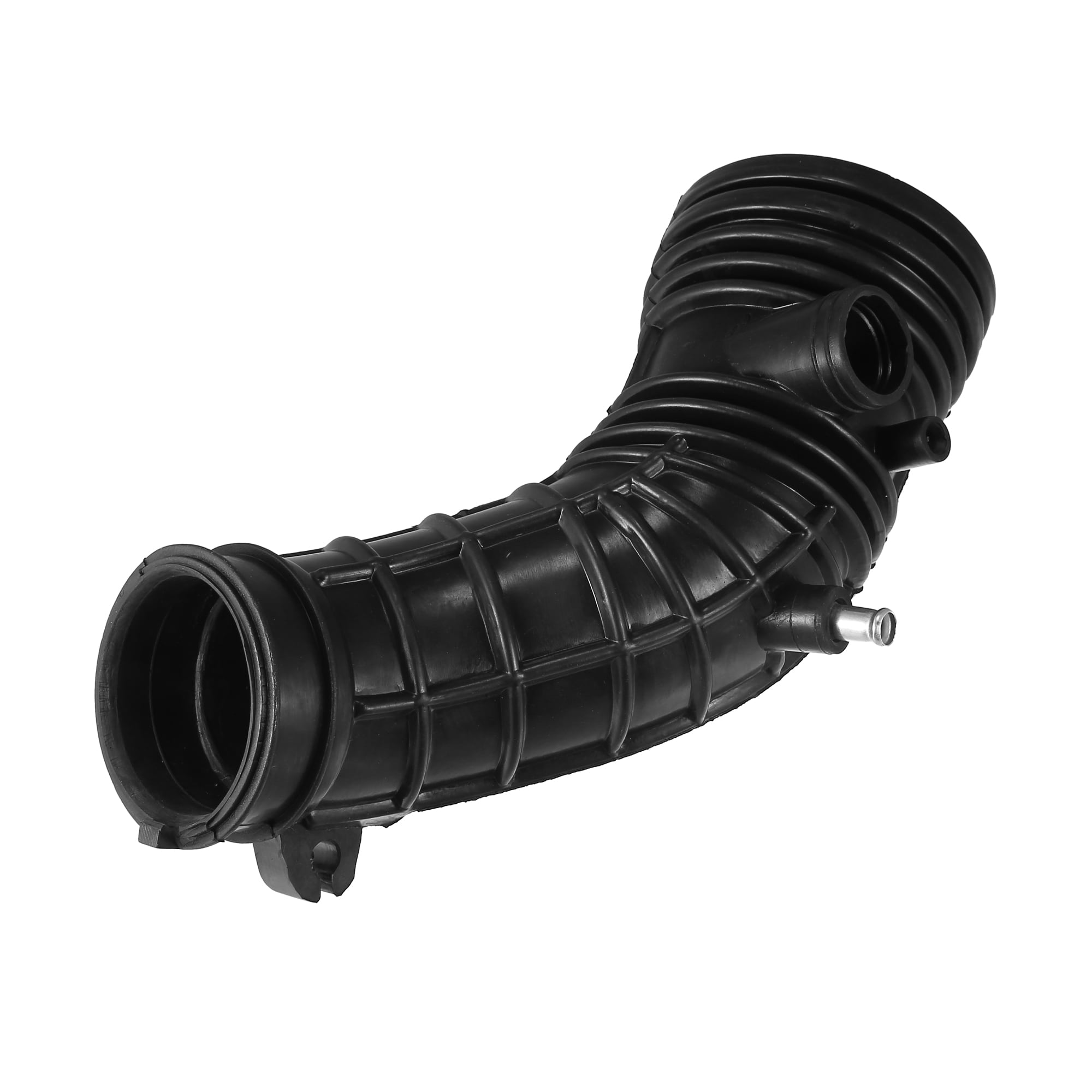 Unique Bargains S26011200UX1019 Ope-Air-Filters - View #4