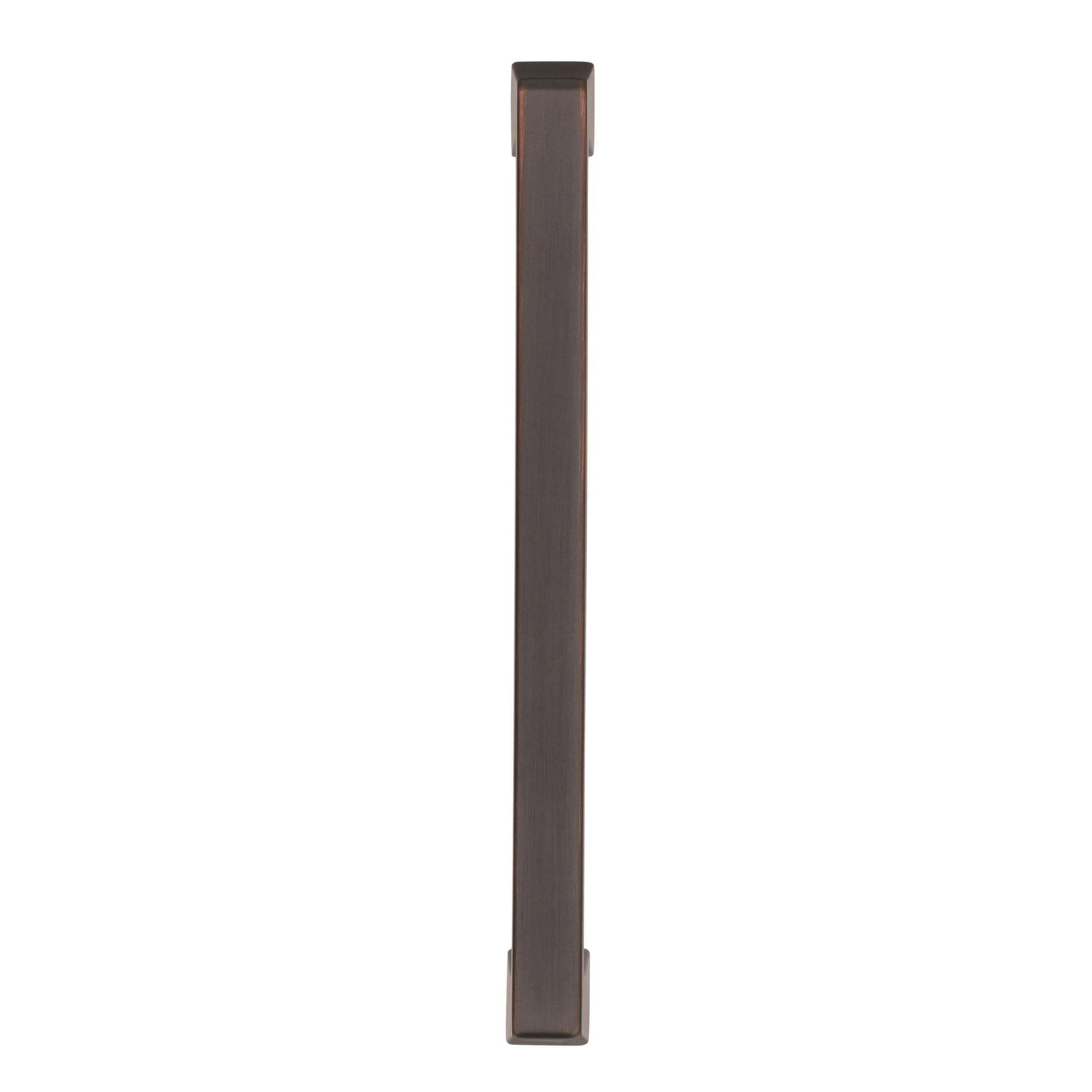 Amerock BP55278ORB Cabinet-Pulls - View #6