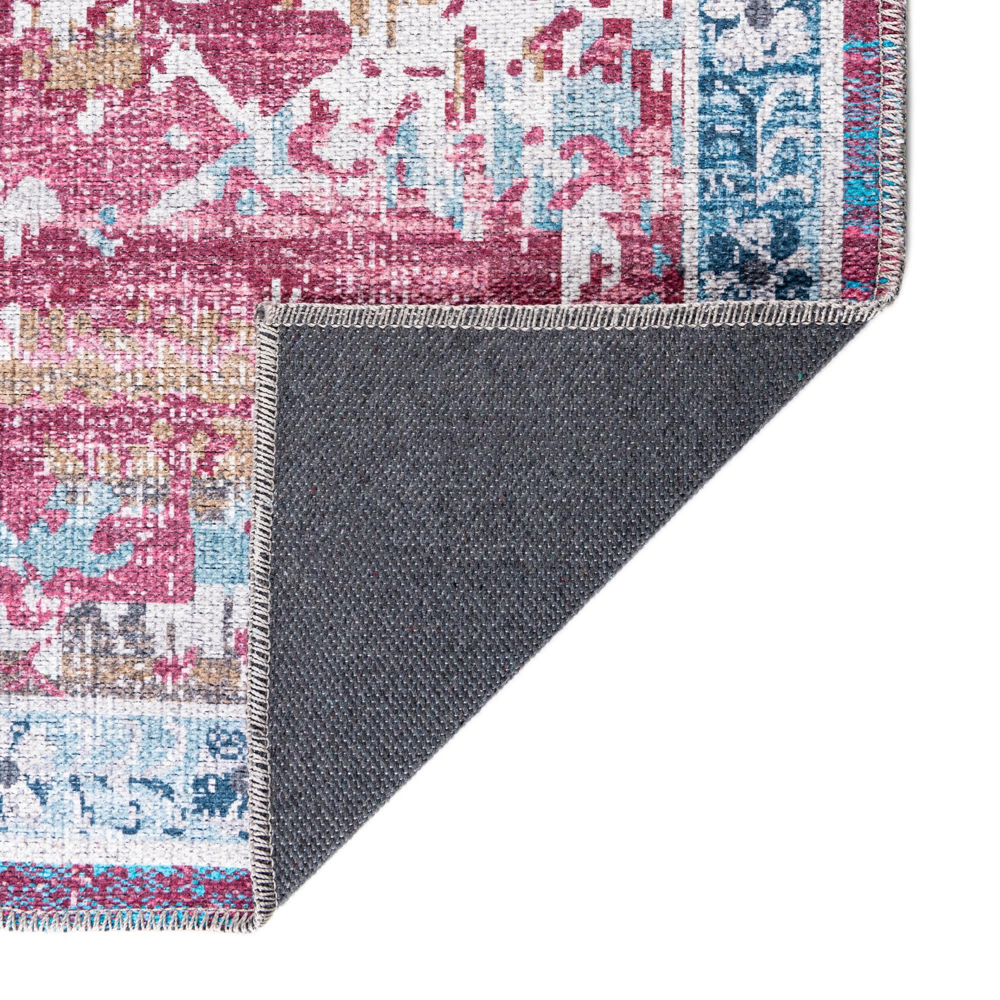 Unique Loom 3166776 rugs - View #4