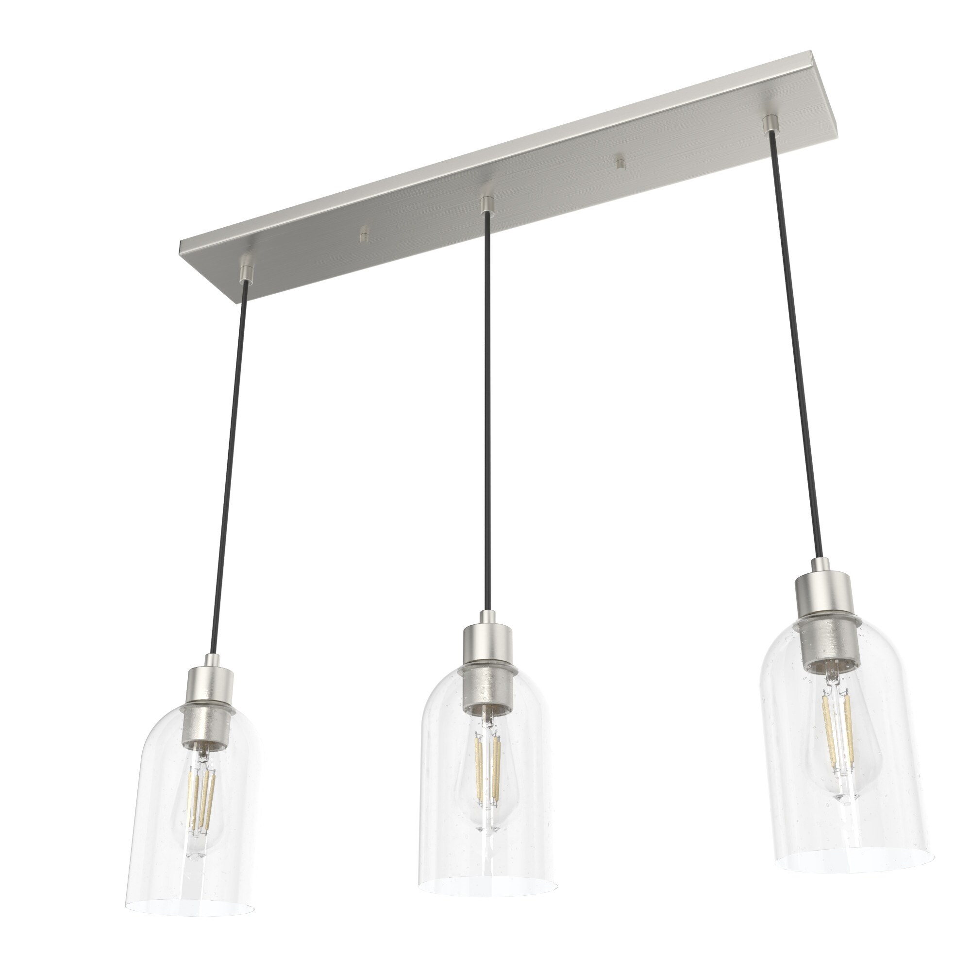 Hunter 19716 Pendant-Lights - View #8