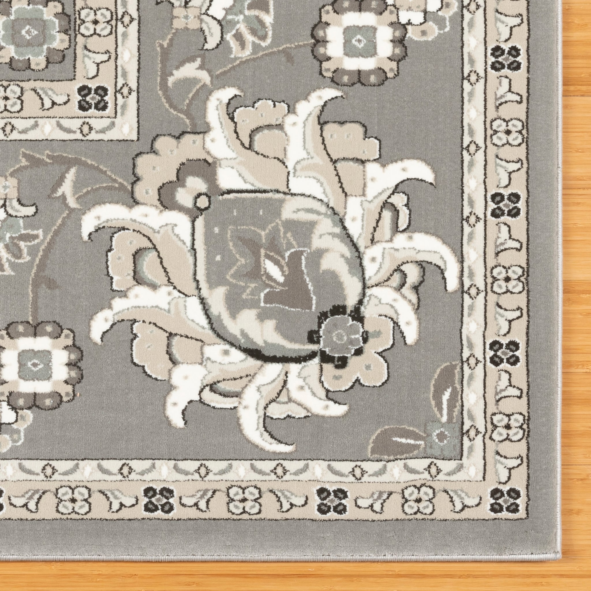 GERTMENIAN 28974 rugs - View #3