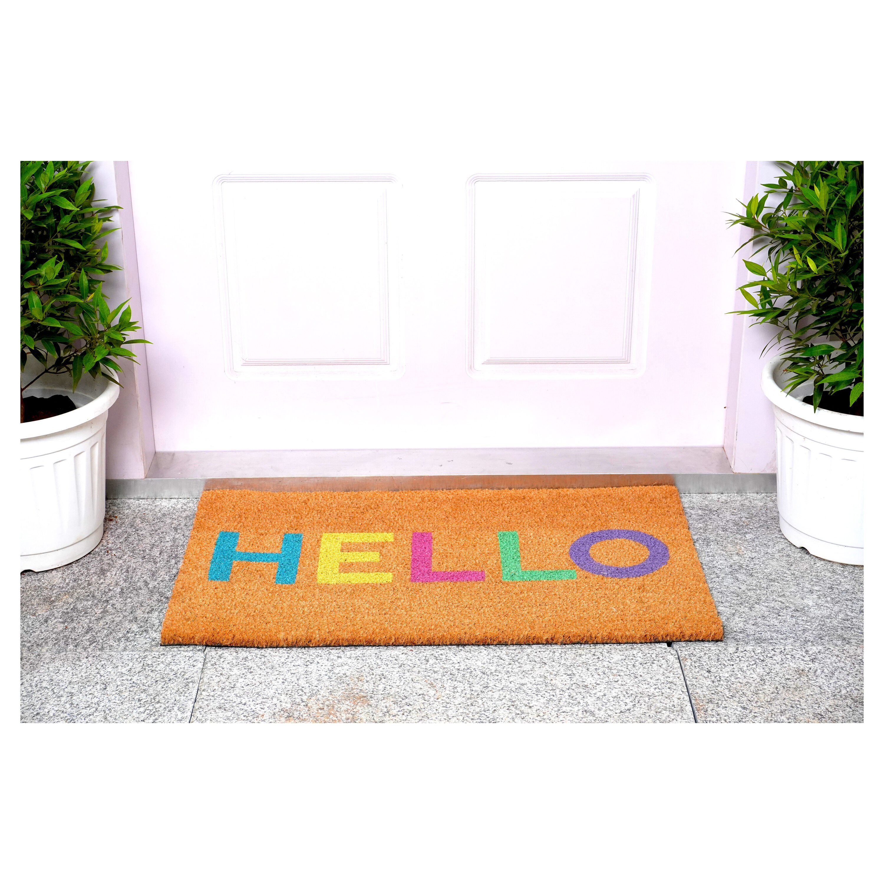 Callowaymills 107931729 Mats-Cat - View #3