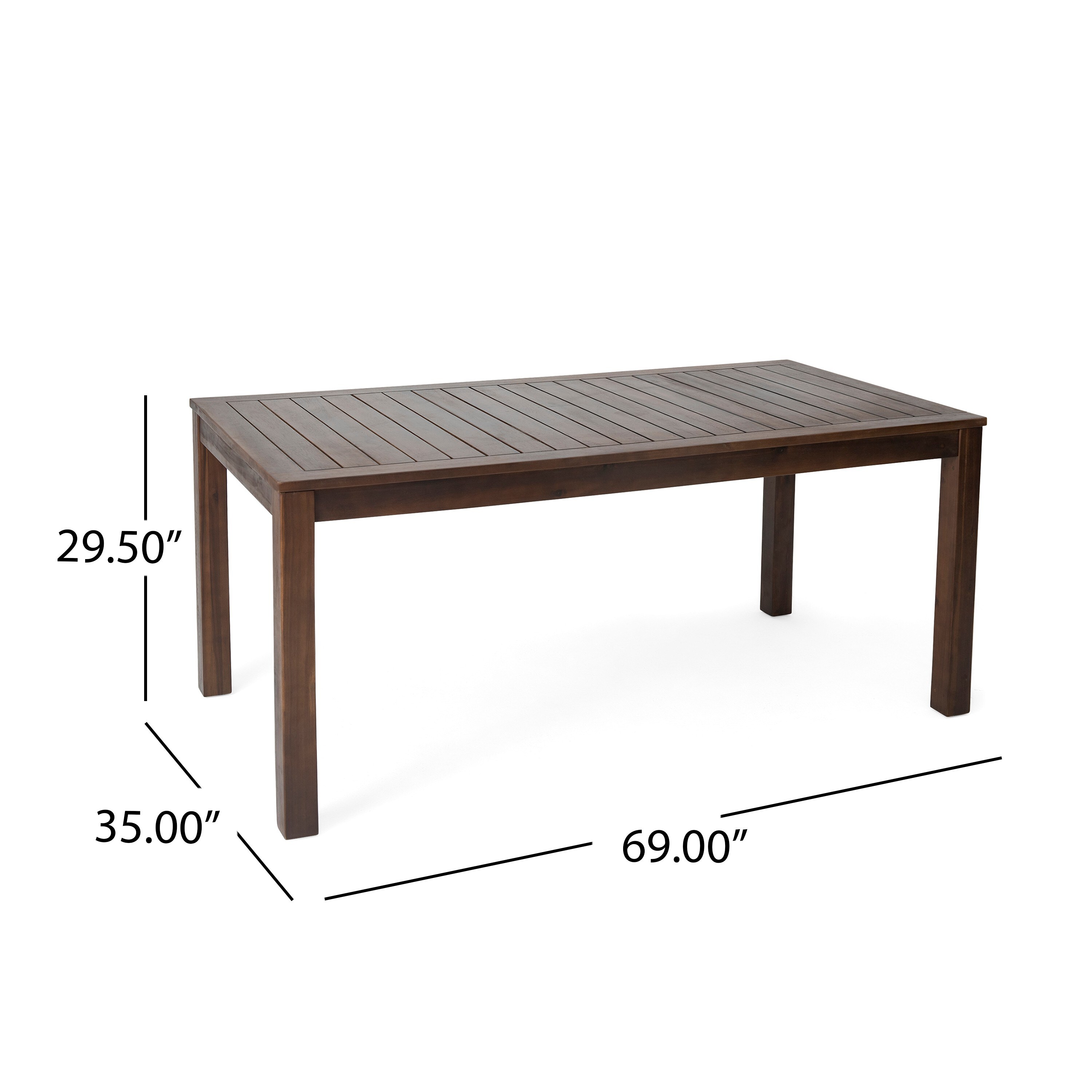 Benzara BM323824 Patio-Tables - View #5