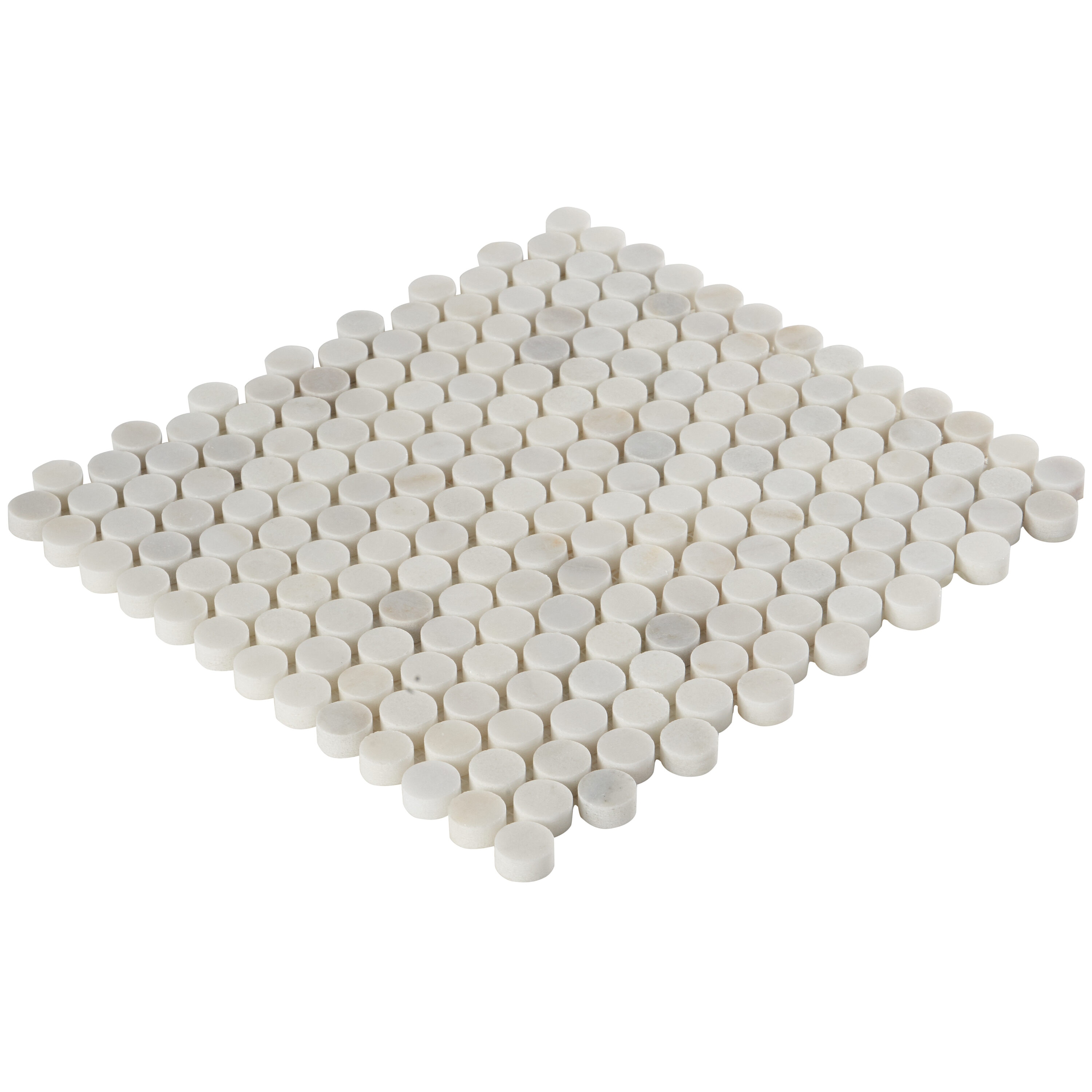 Artmore Tile EXT3RD106407 Ceramic-Tile - View #7