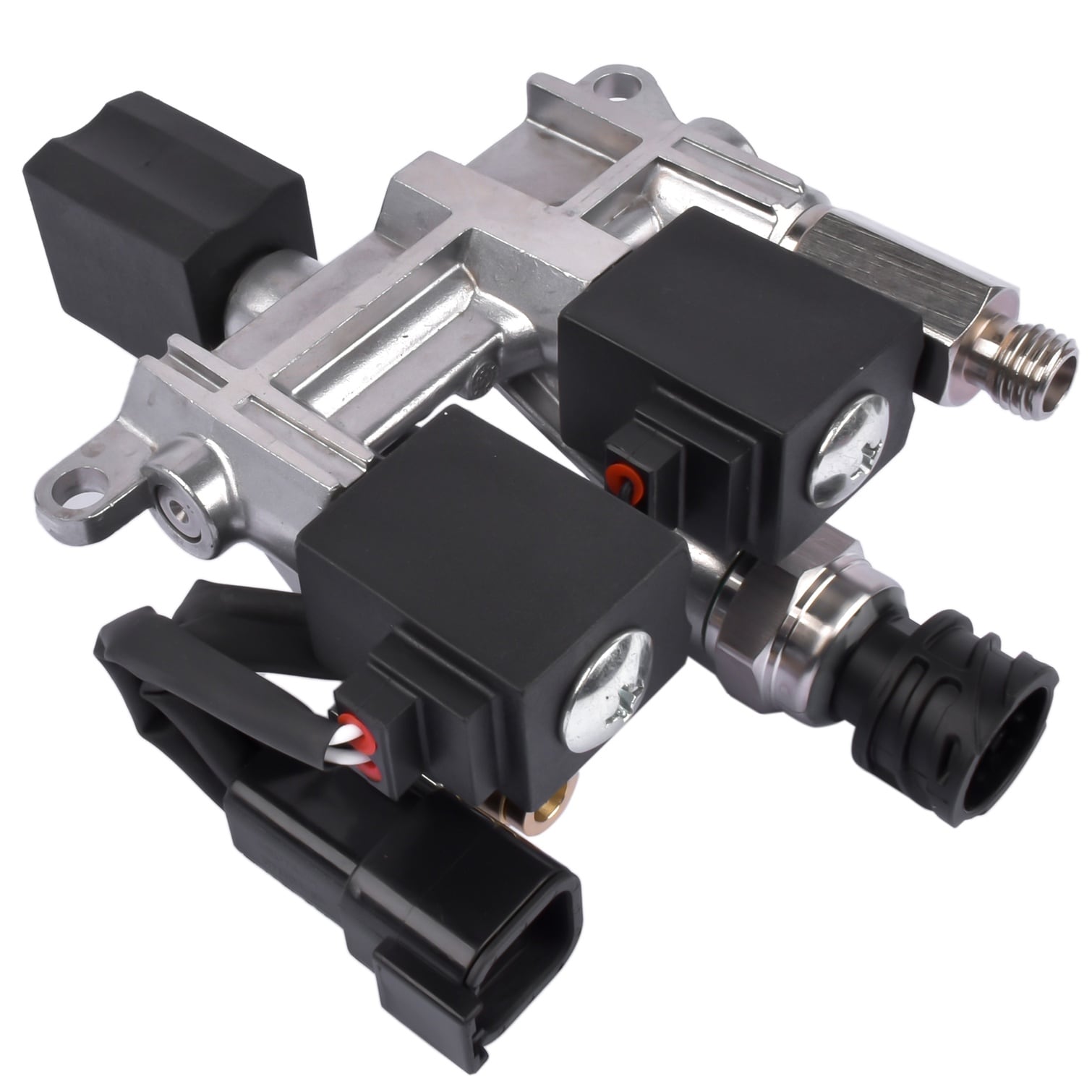 SunJet 69SAHXYCL2BJ Automotive-Hardware - View #6