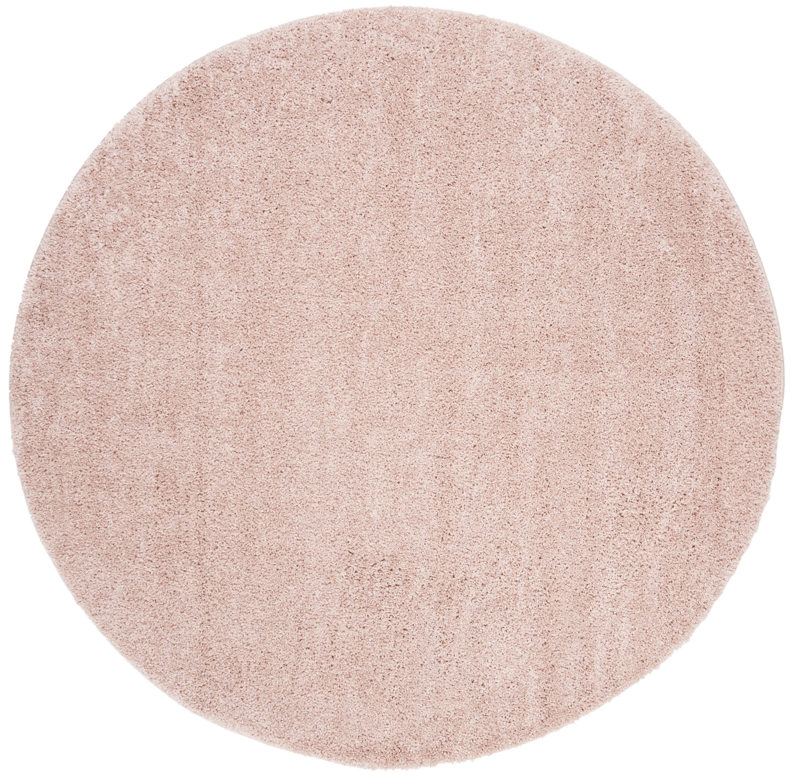 Safavieh SGO114B-7R rugs - View #2
