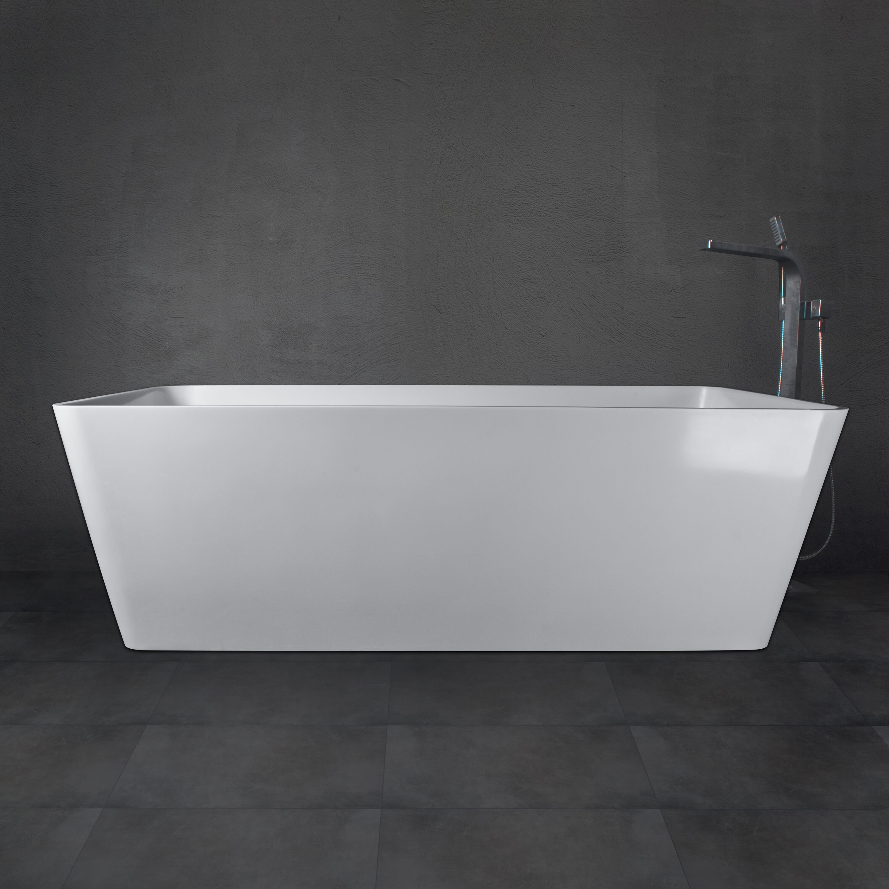 Vanity Art VA6914-GL bathtubs - View #5