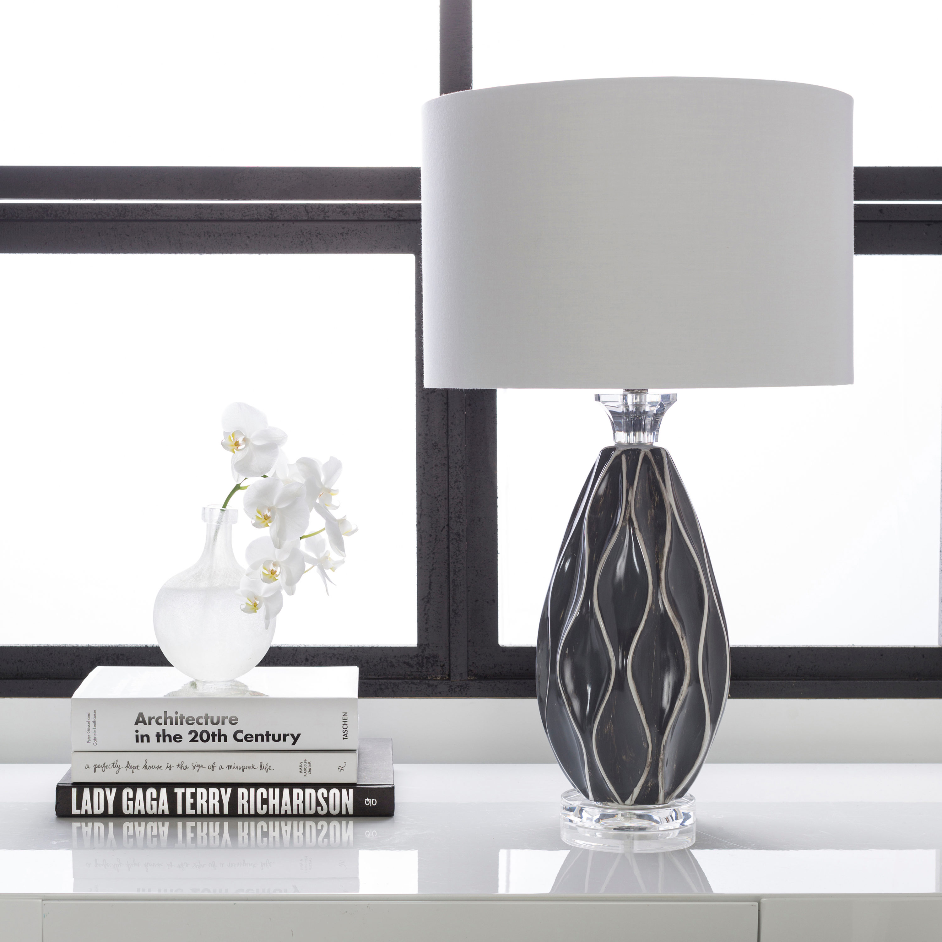 Surya BTH420-TBL Table-Lamps - View #2