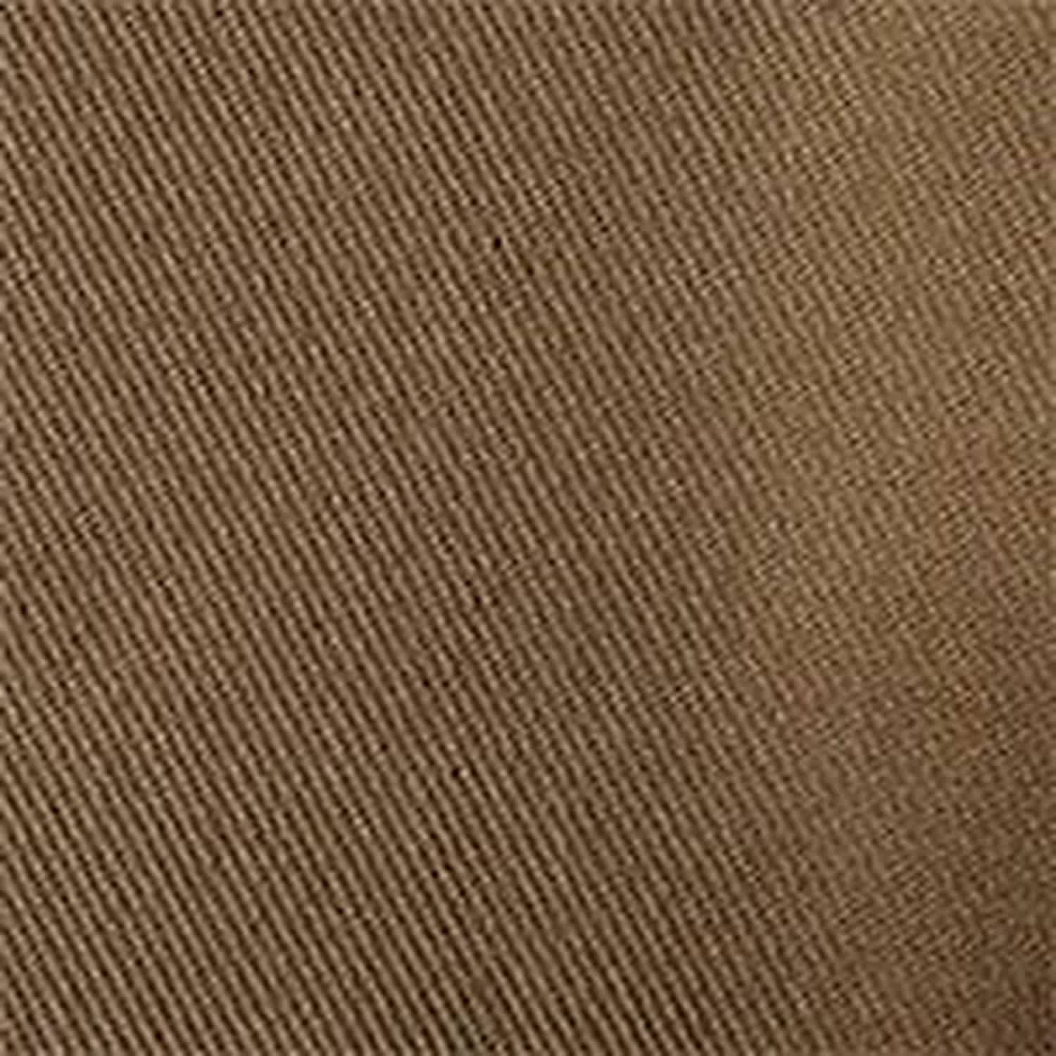 Covercraft SS2527PCCH Interior-Car-Acc - View #6