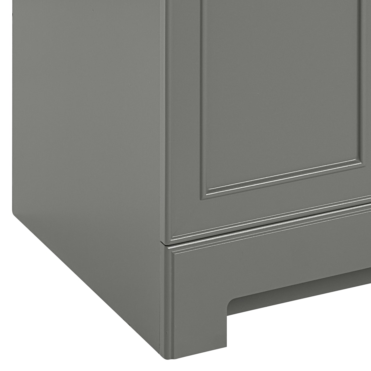 Style Selections C51R30 Bath-Vanity-Combo - View #16