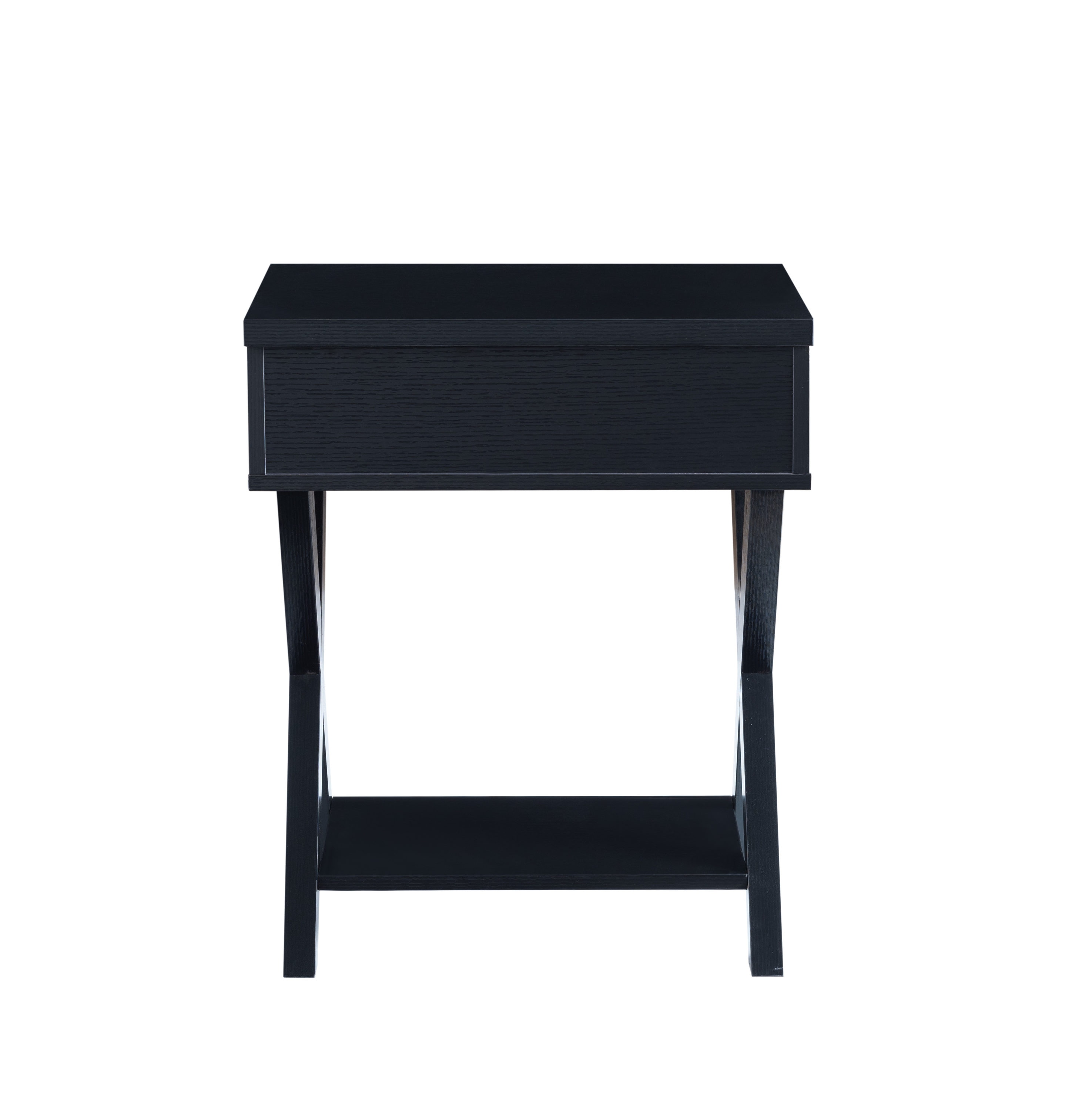 Furniture of America IDI-182354 End-Tables - View #3
