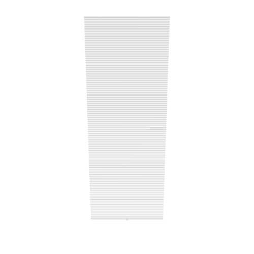 Three-dimensional representation of the product