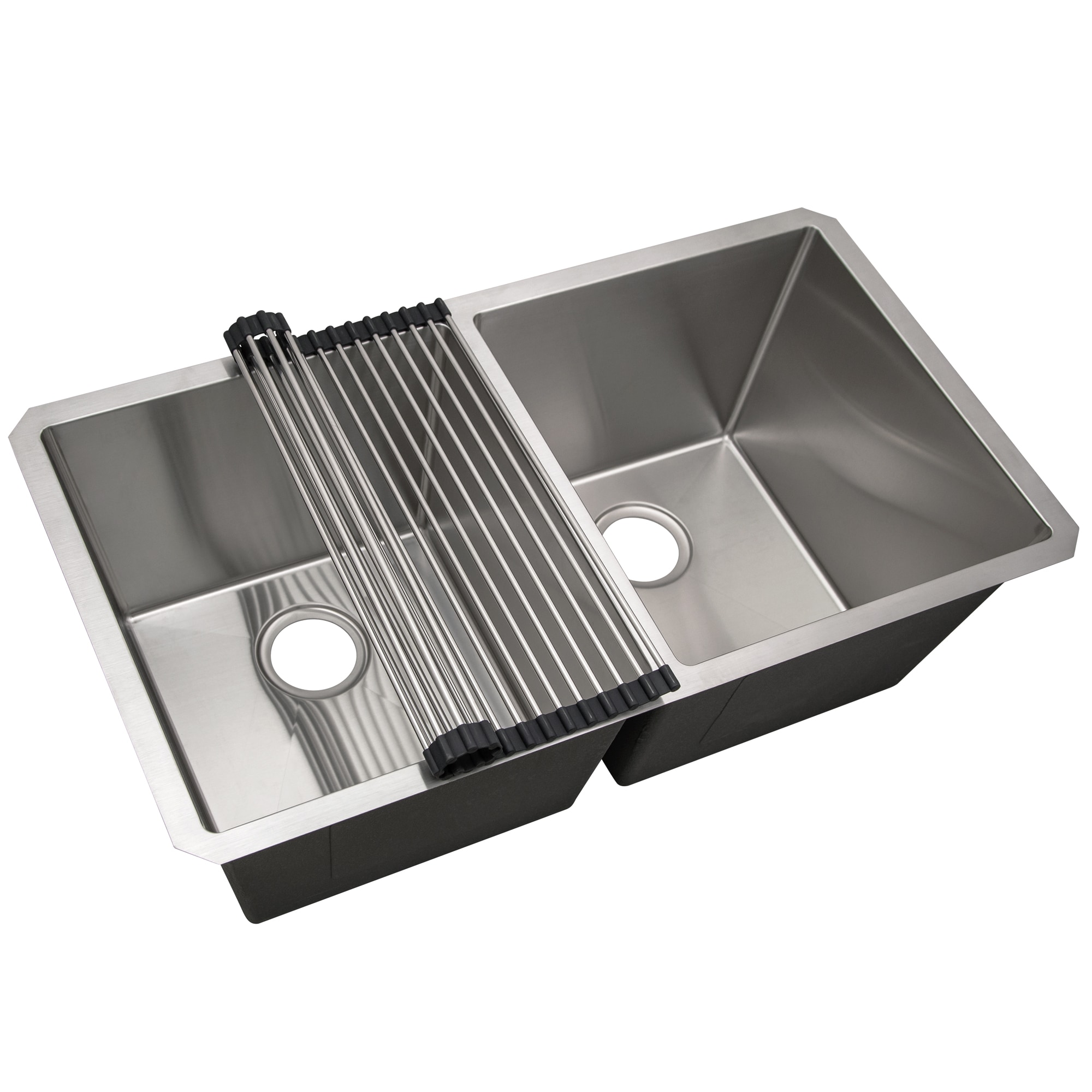 Design House 542988 Dish-Racks-Trays - View #6