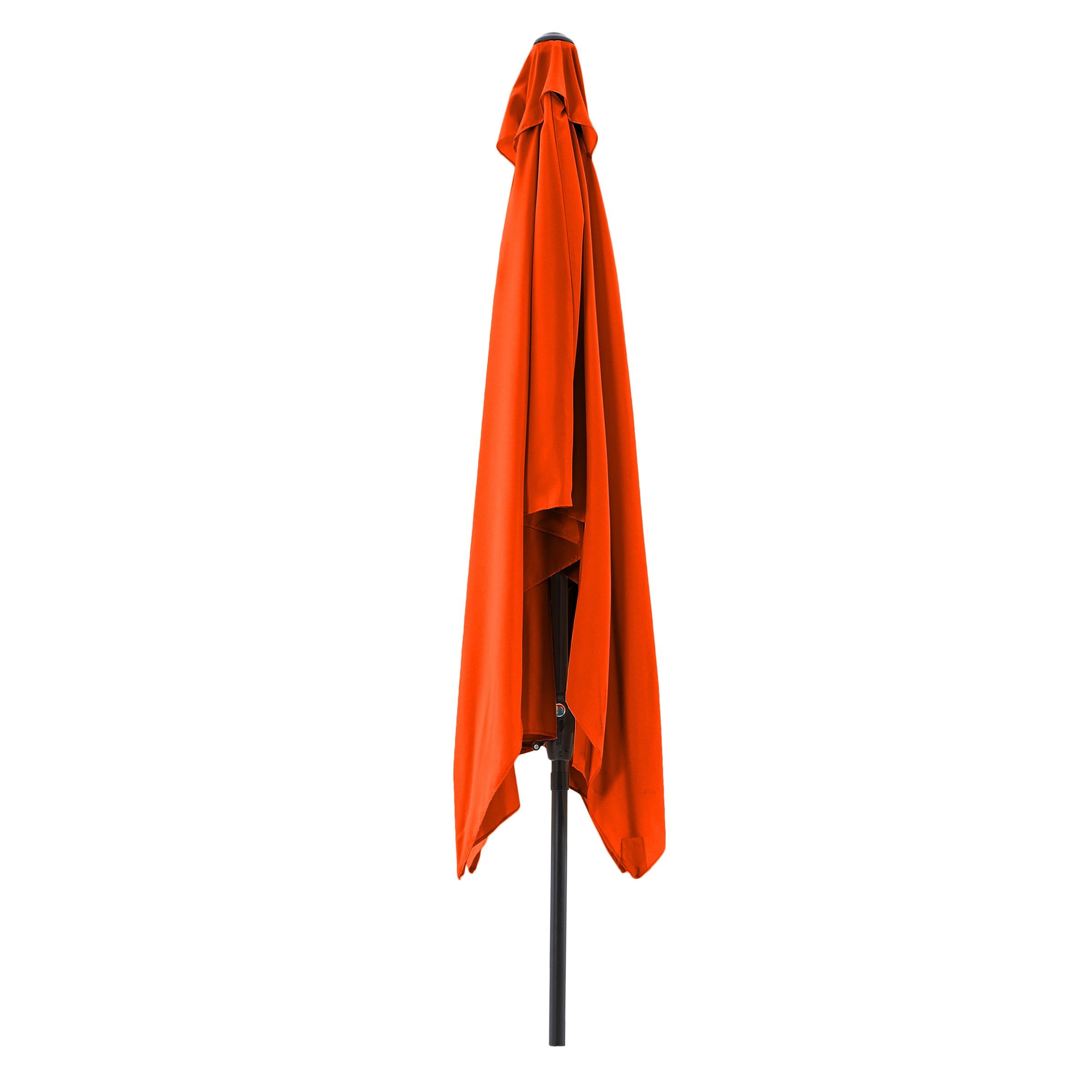 Pure Garden 50-LG1280 Umbrellas-2 - View #8