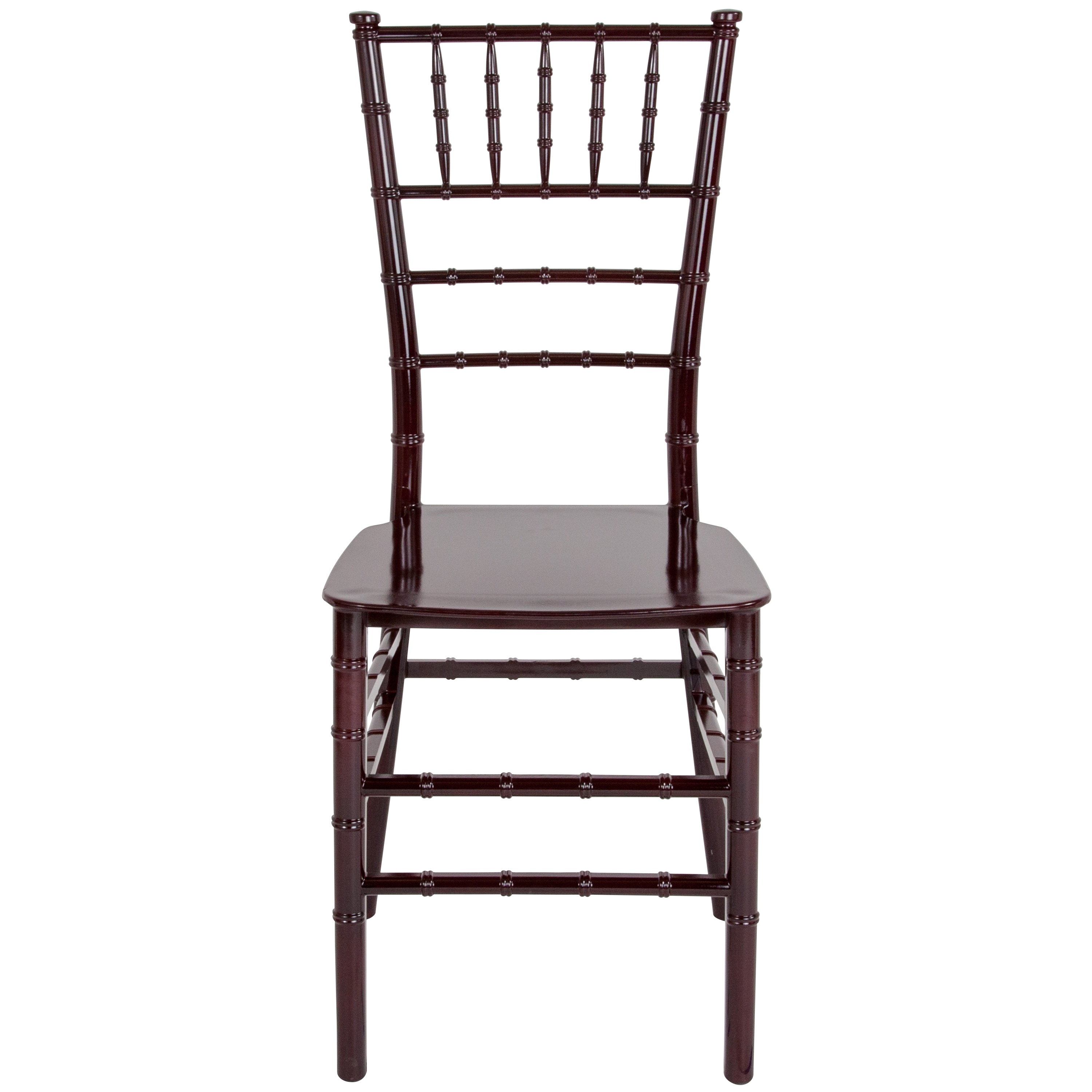 Flash Furniture 889142458043 chairs - View #6