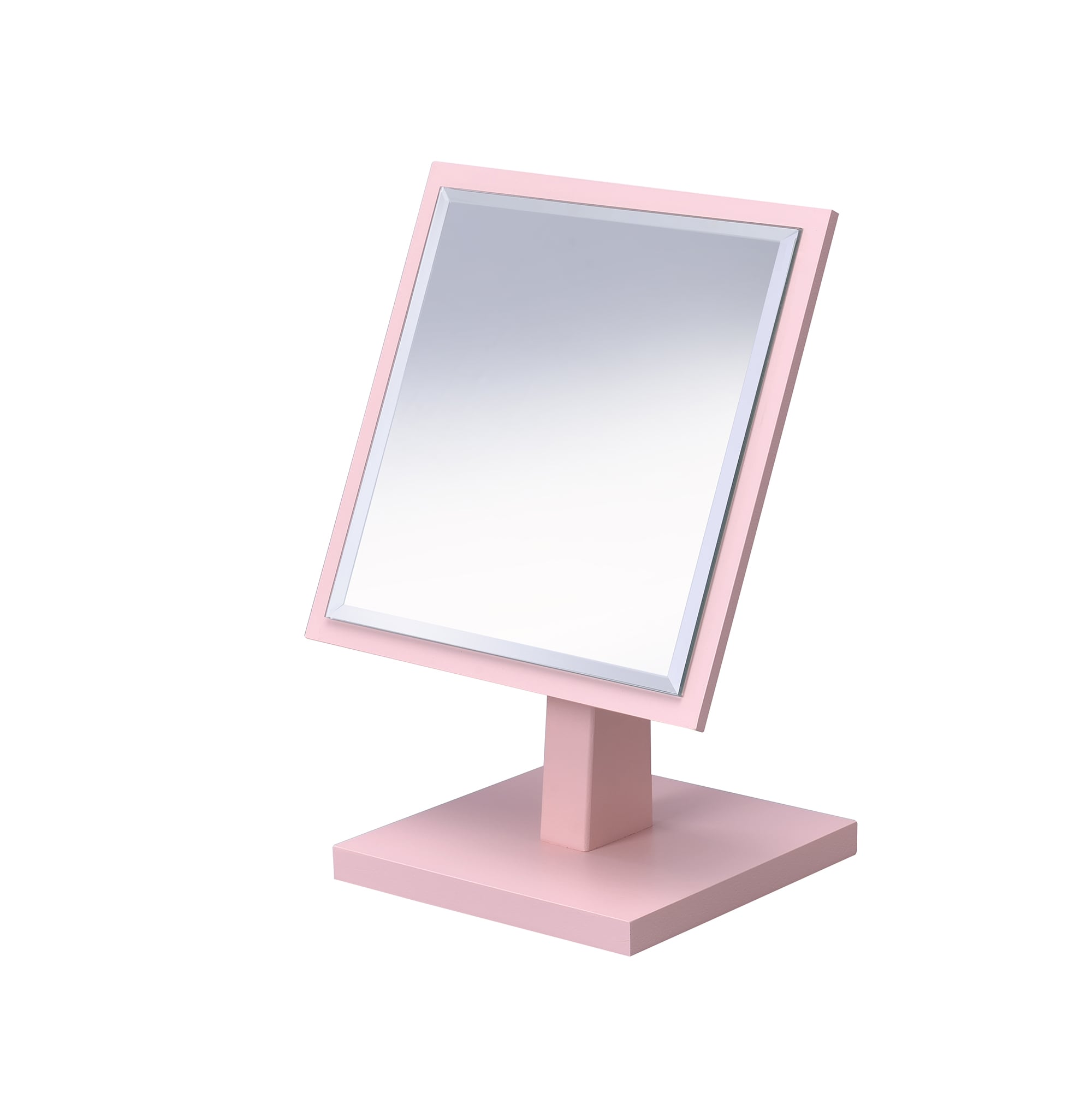 ORE International SUN-2 Makeup-Mirrors - View #3