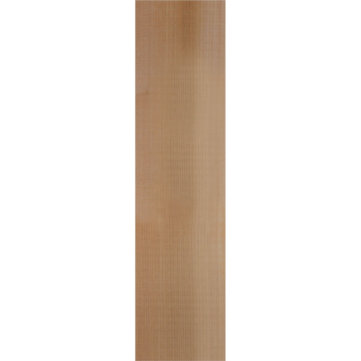 Ekena Millwork COR04X10X14ALP00SWR corbels - View #4