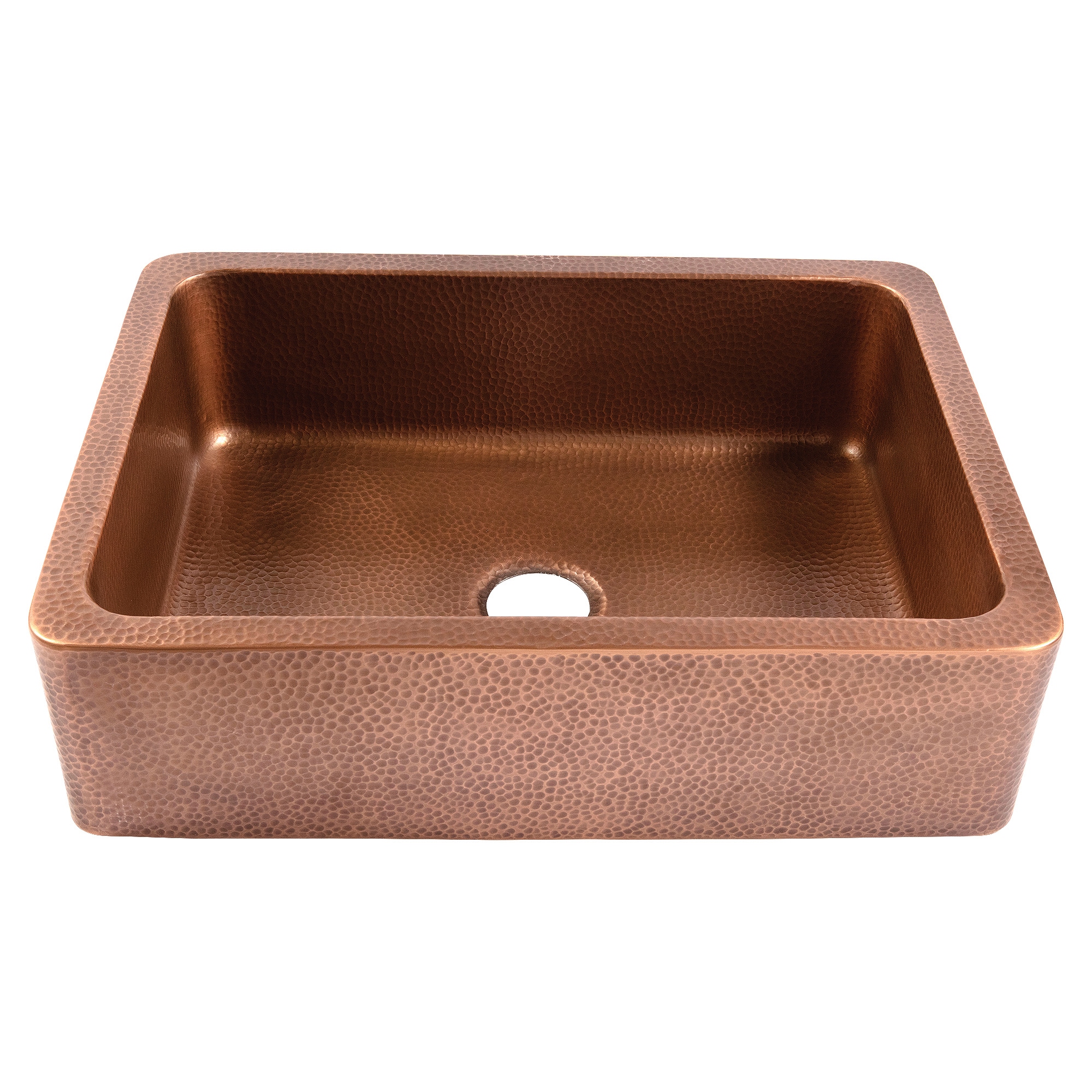 SINKOLOGY SK302-30AC Kitchen-Sinks - View #3