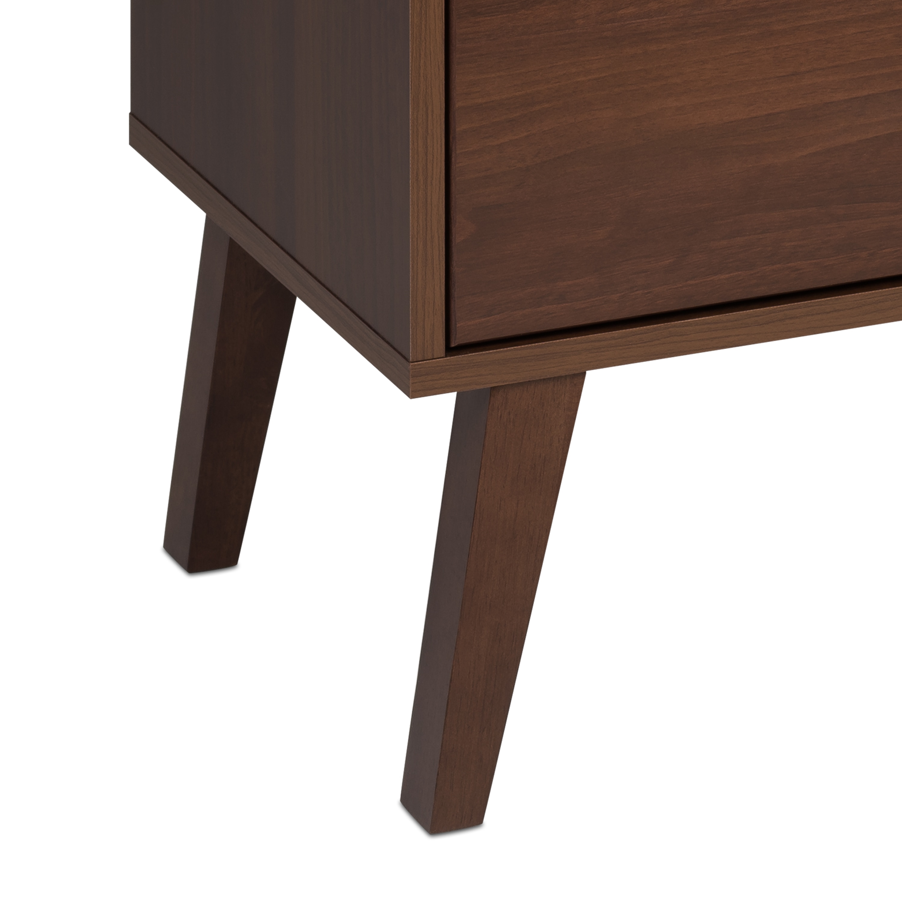Prepac CDBR-1408-1 chests - View #4