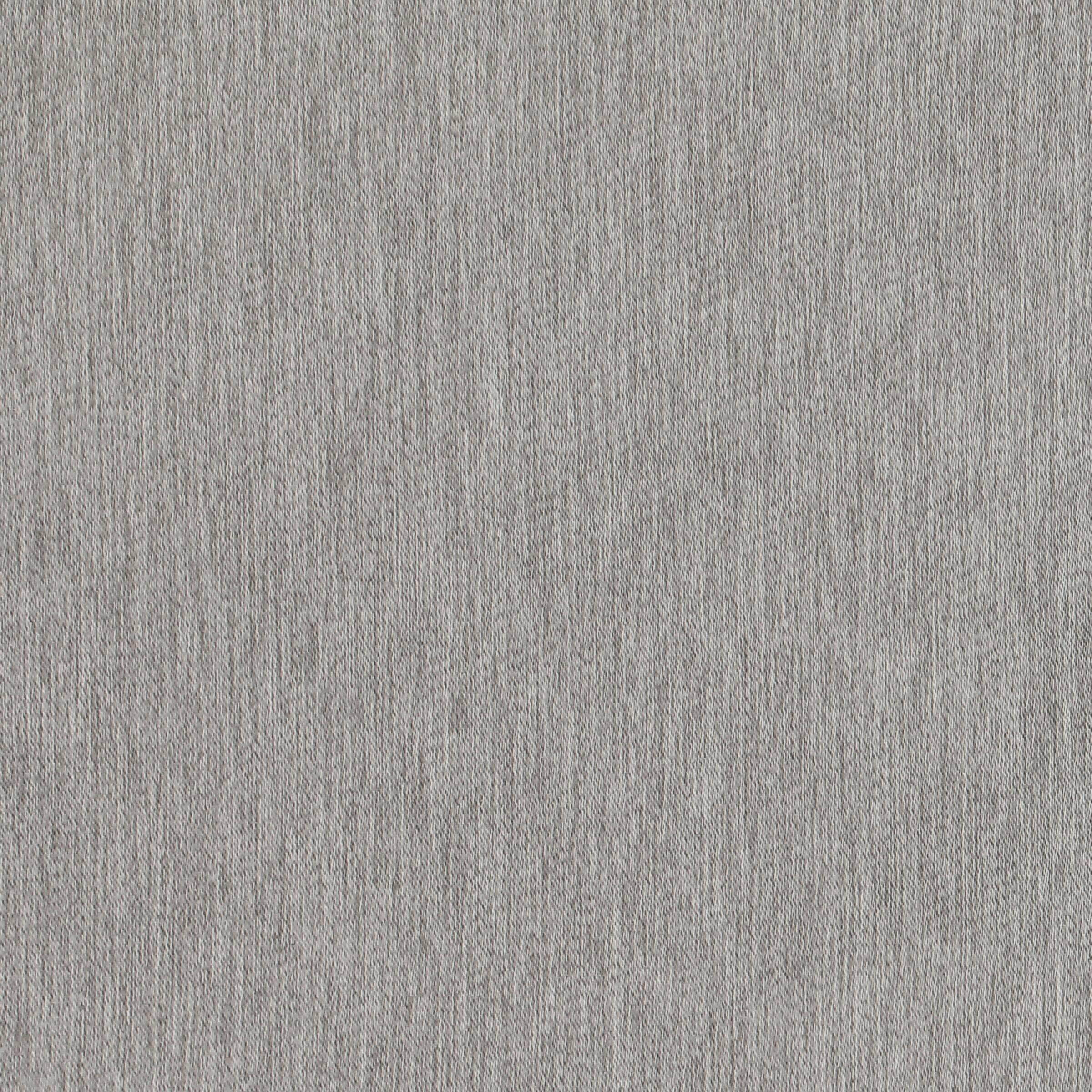 Eclipse 28628204386 curtains - View #4