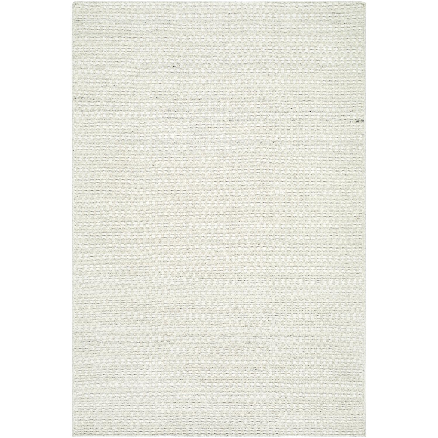Livabliss MDI2357-268 rugs - View #2