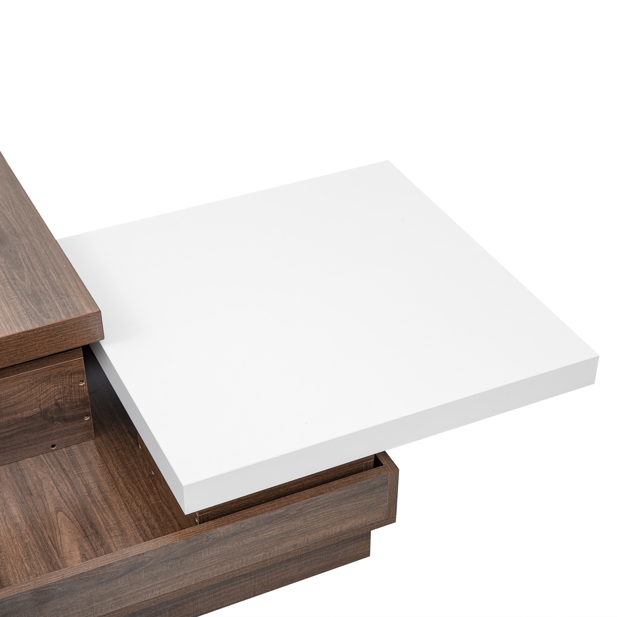 ModernLuxe L3P-N724P195145K Coffee-Tables - View #17