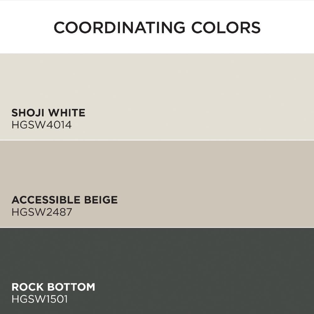 Valspar HGSW3247-77793 Exterior-Paints - View #5