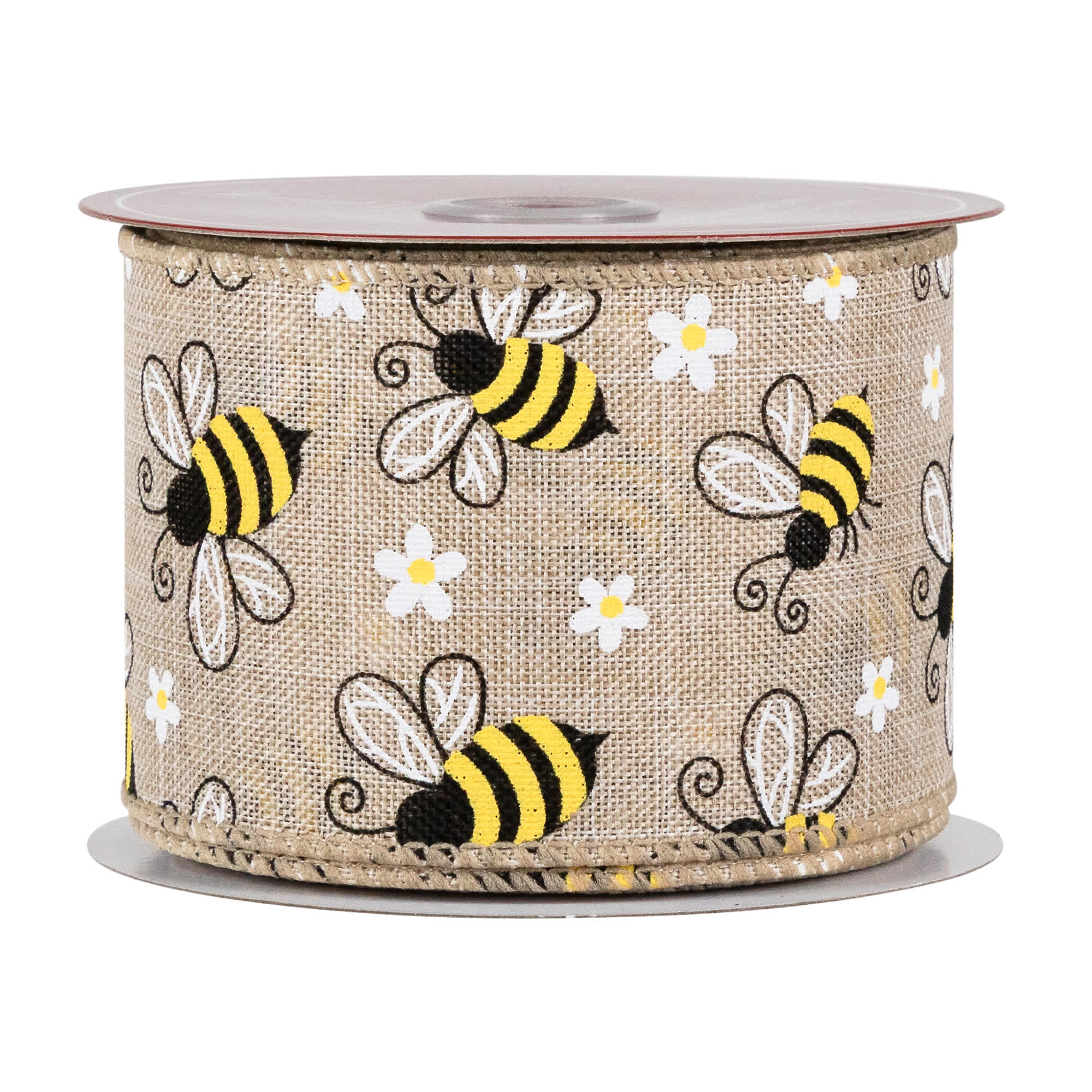 Northlight NORTHLIGHT KY91522 Decorative-Bows-Ribbon - View #3