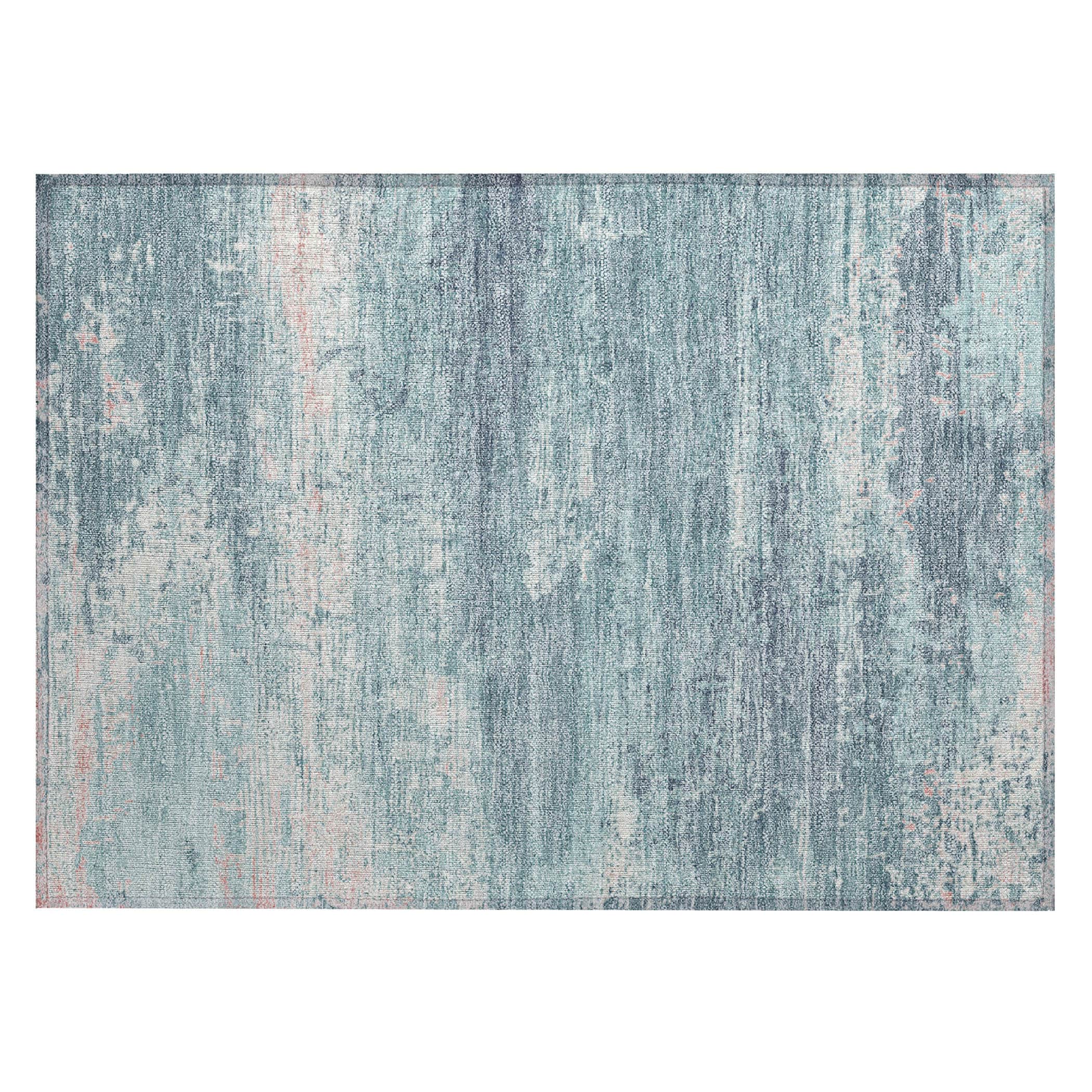 Addison Rugs ACN1778TE20X30 rugs - View #2