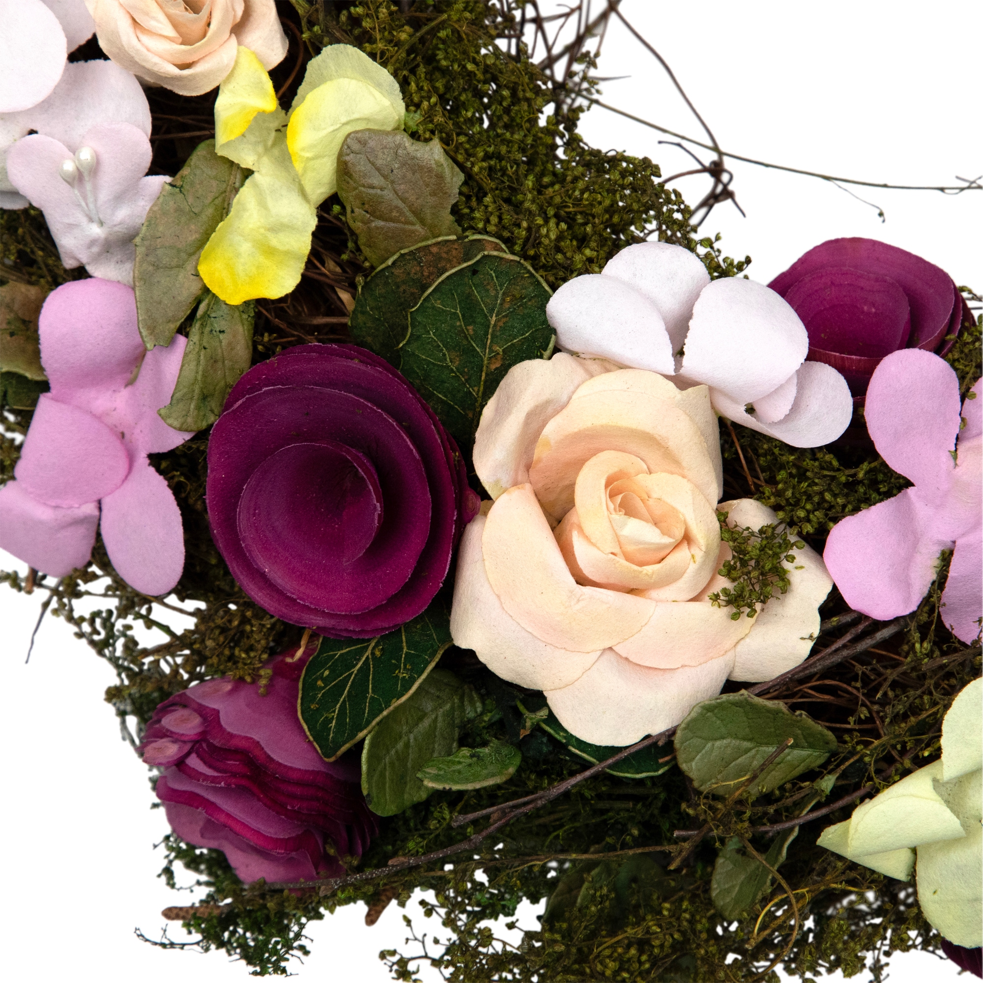 Northlight 31516485 Indoor-Spring-Decorations - View #5